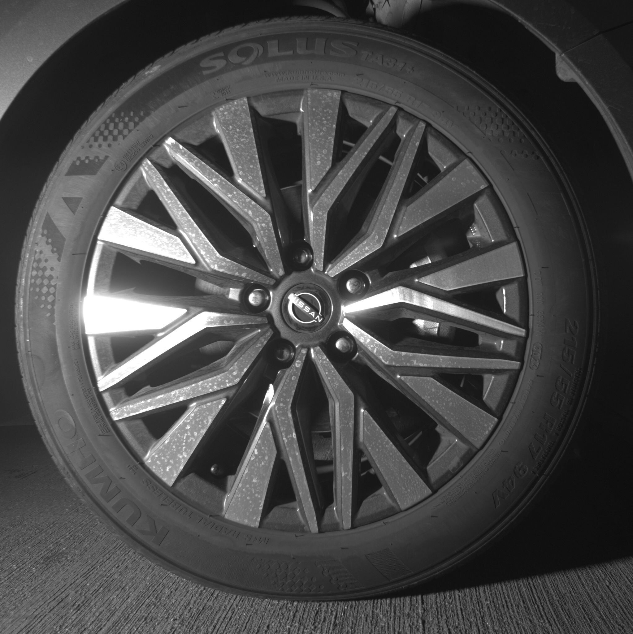 Thumbnail: 2025 Nissan Altima - 10