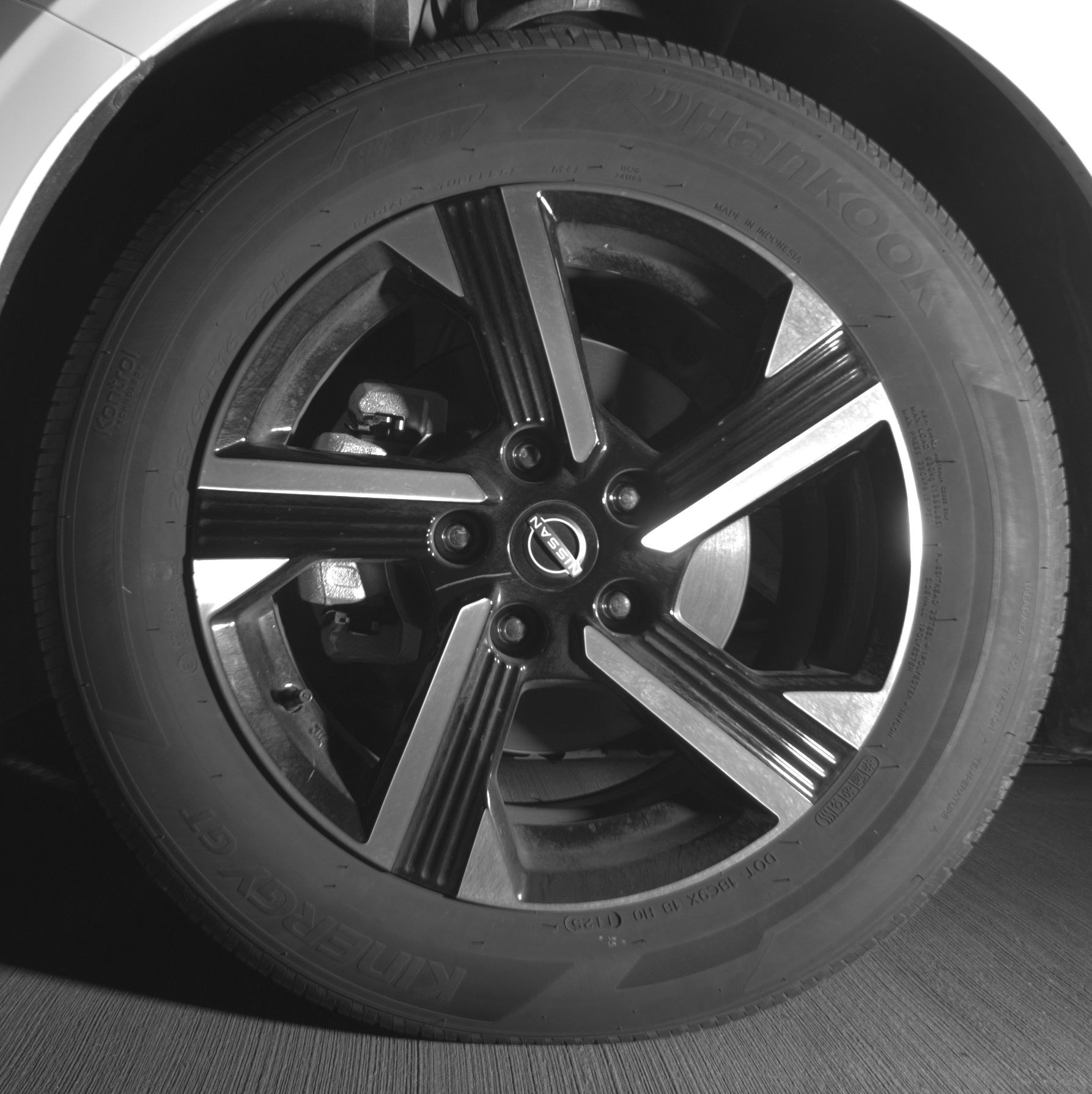 Thumbnail: 2025 Nissan Sentra - 9