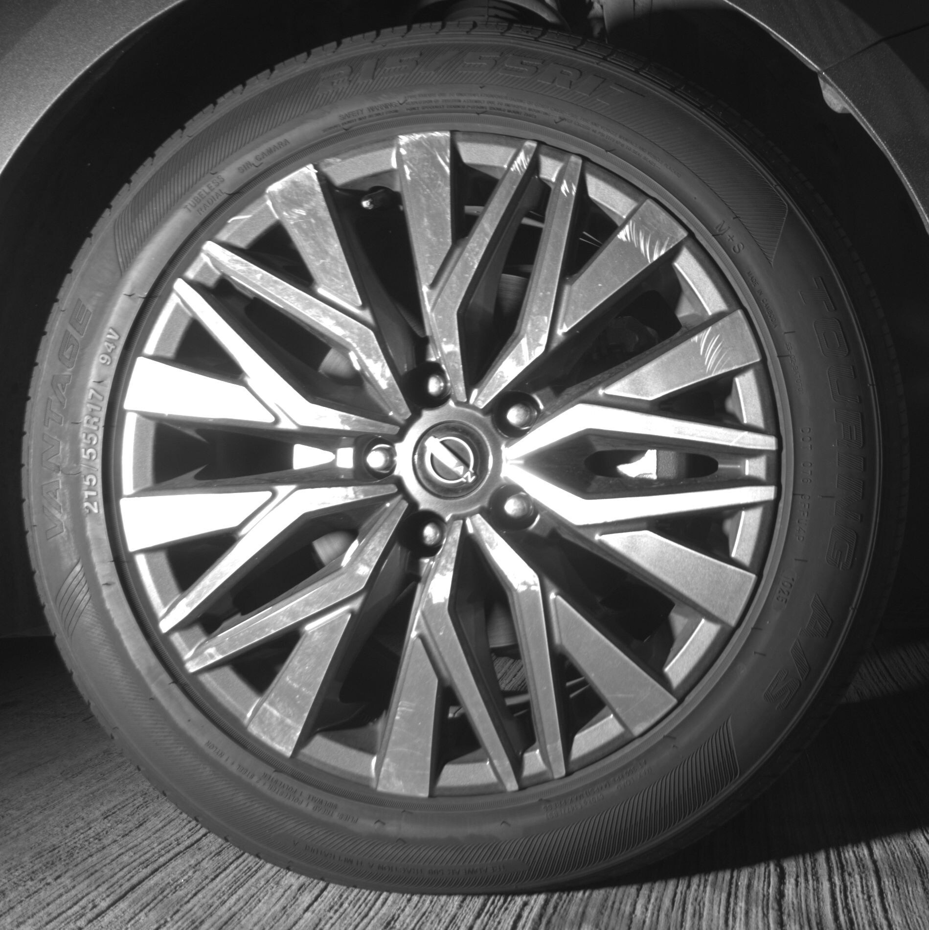 2025 Nissan Altima SV - Photo 10