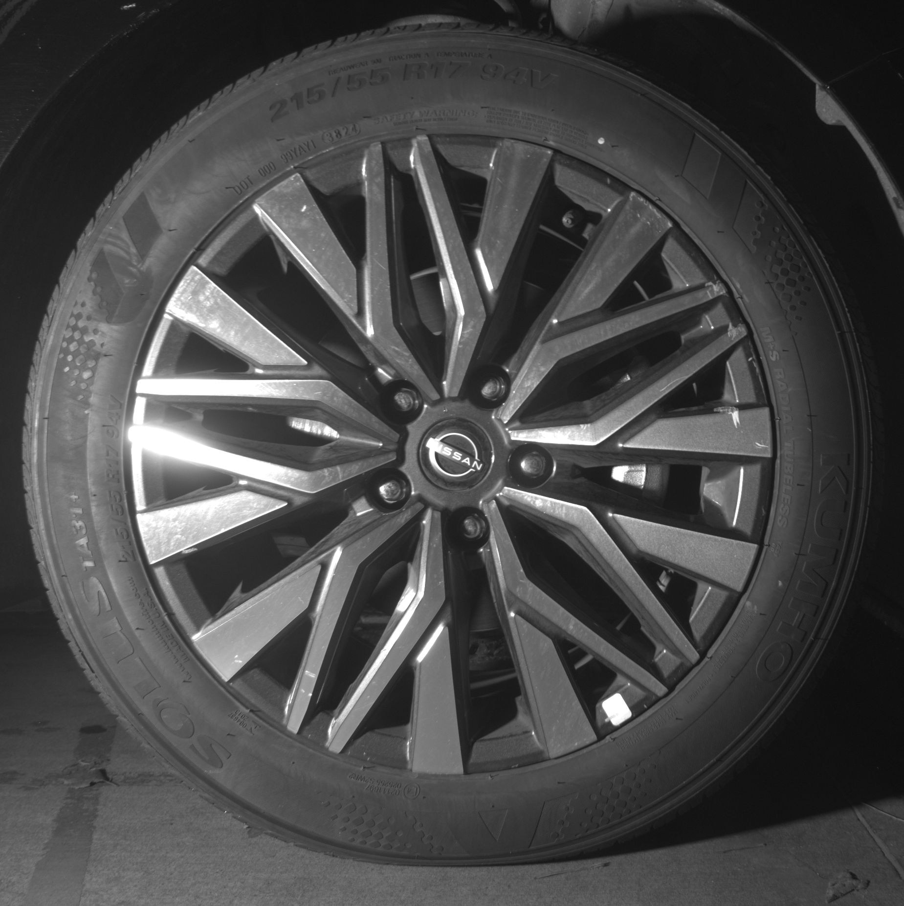 Thumbnail: 2025 Nissan Altima - 10