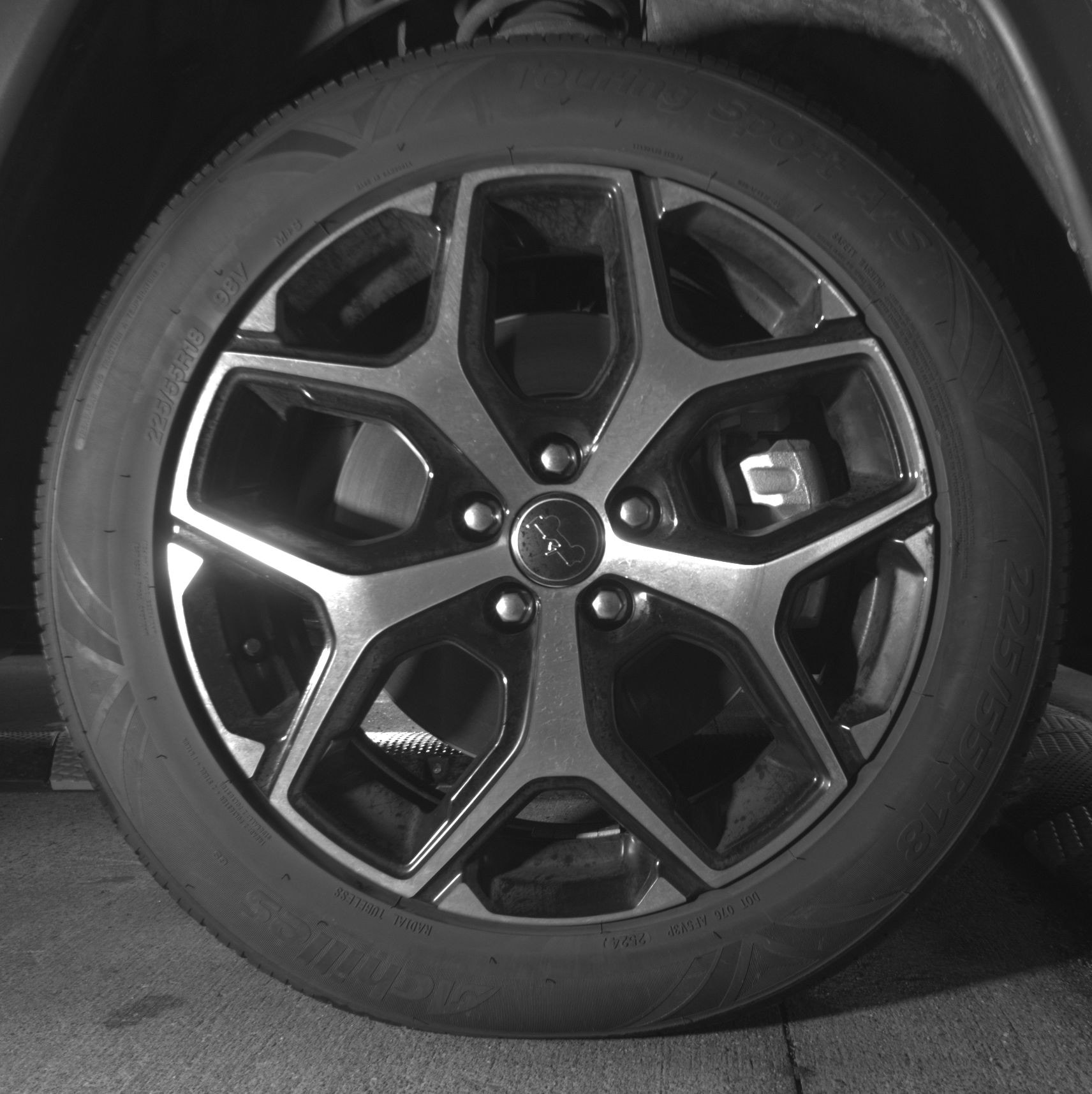 Thumbnail: 2025 Jeep Compass - 10