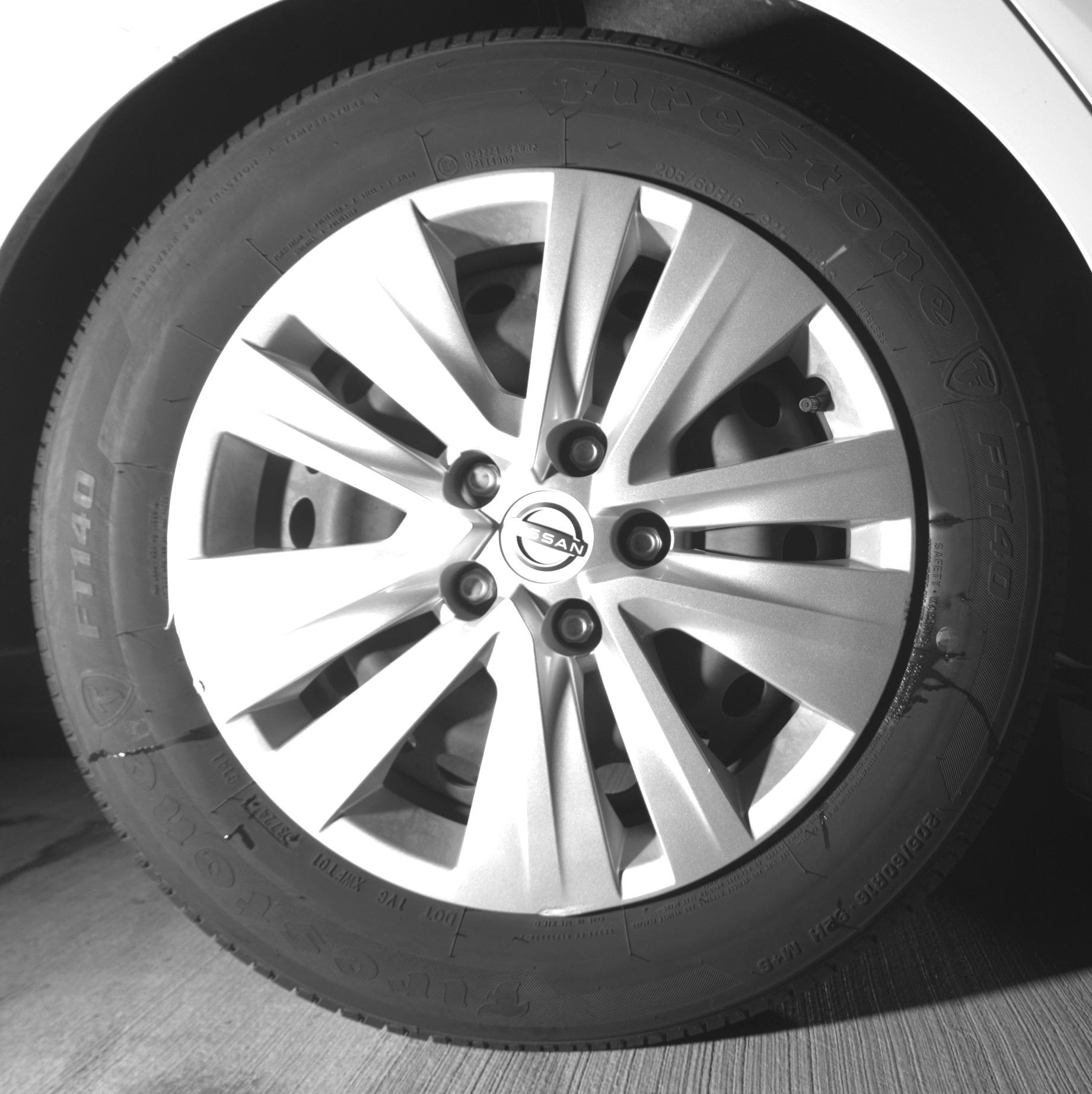 Thumbnail: 2025 Nissan Sentra - 12