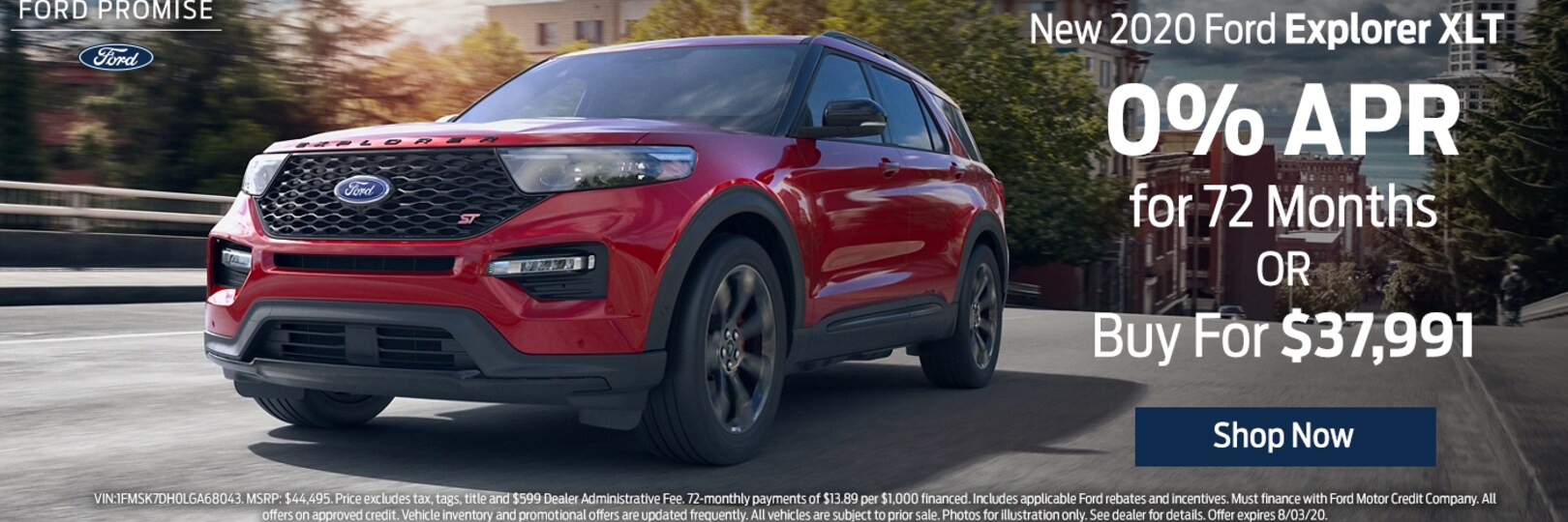 Tallassee Ford Ford Dealership in Tallassee AL