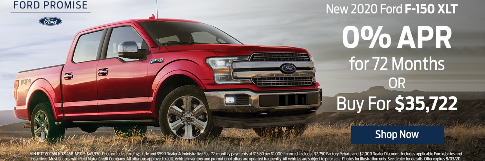 Tallassee Ford Ford Dealership in Tallassee AL