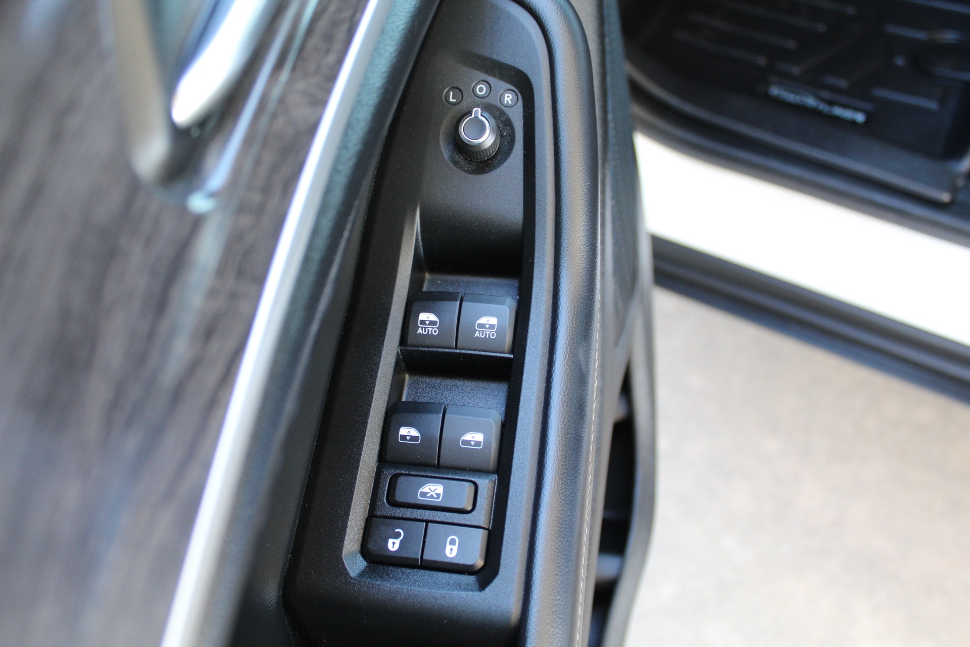 2024 Jeep Grand Cherokee L Limited - Photo 31