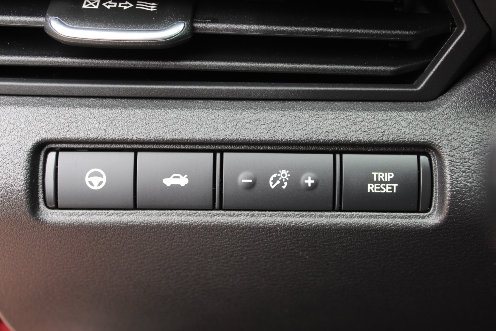 2023 Nissan Altima SL - Photo 31