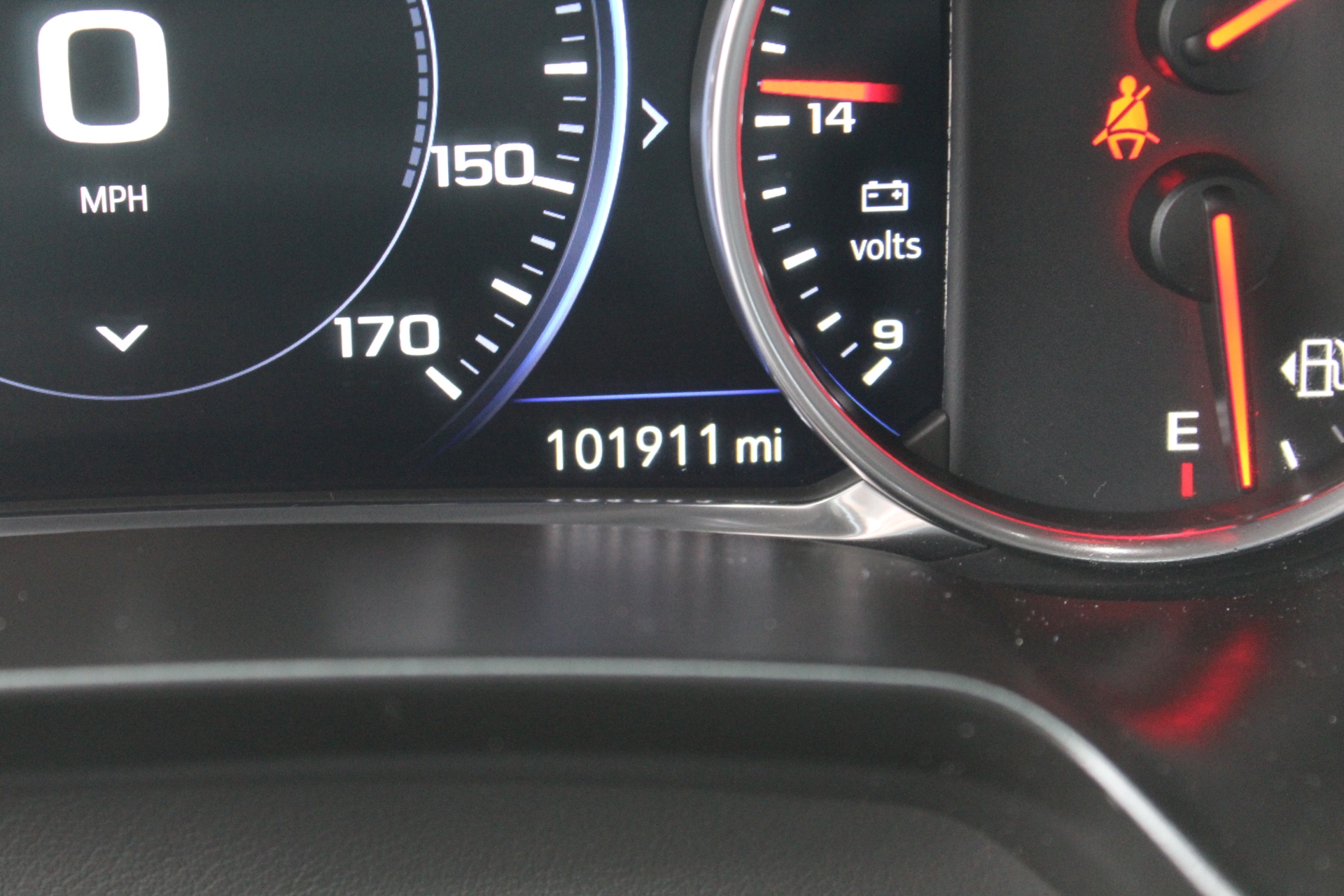 2020 Chevrolet Blazer RS - Photo 38