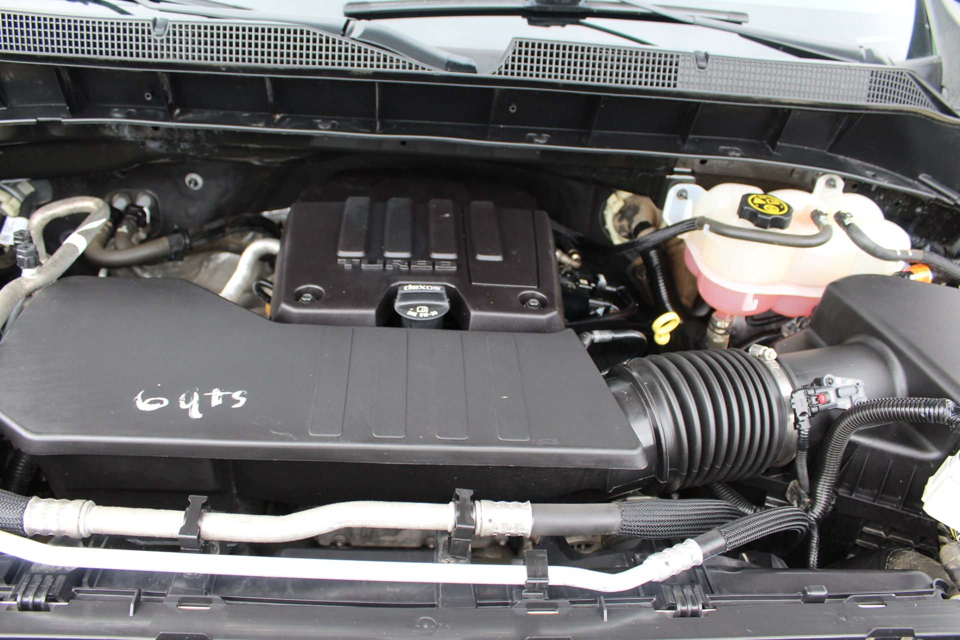 2023 Chevrolet Silverado 1500 Work Truck - Photo 51