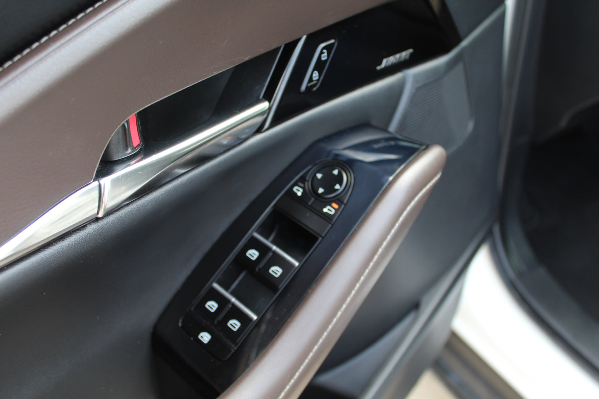 2021 Mazda CX-30 Premium - Photo 26