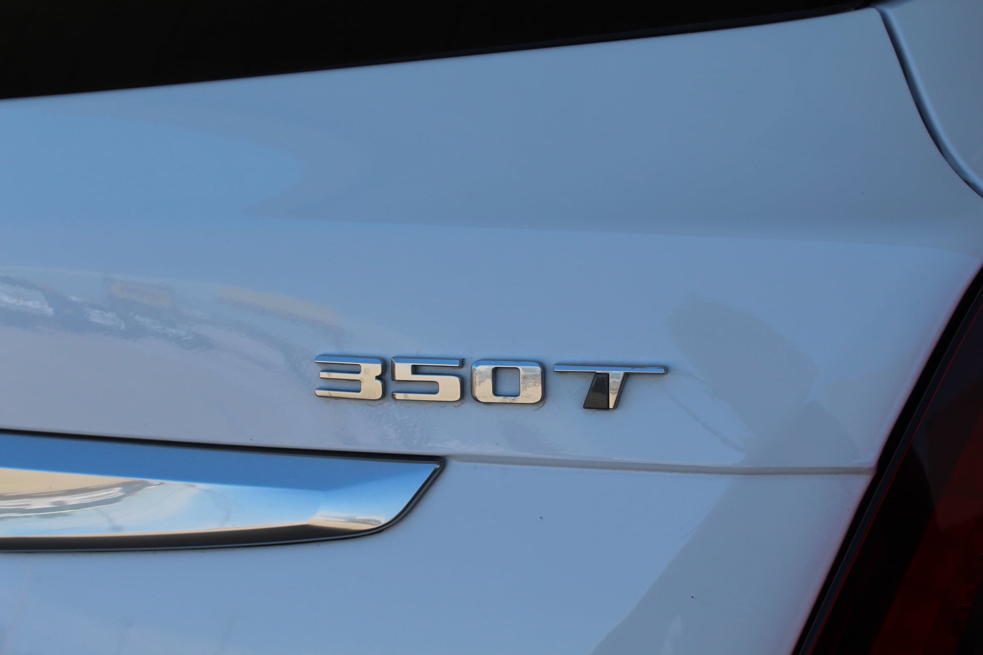 2024 Cadillac XT5 Premium Luxury - Photo 50