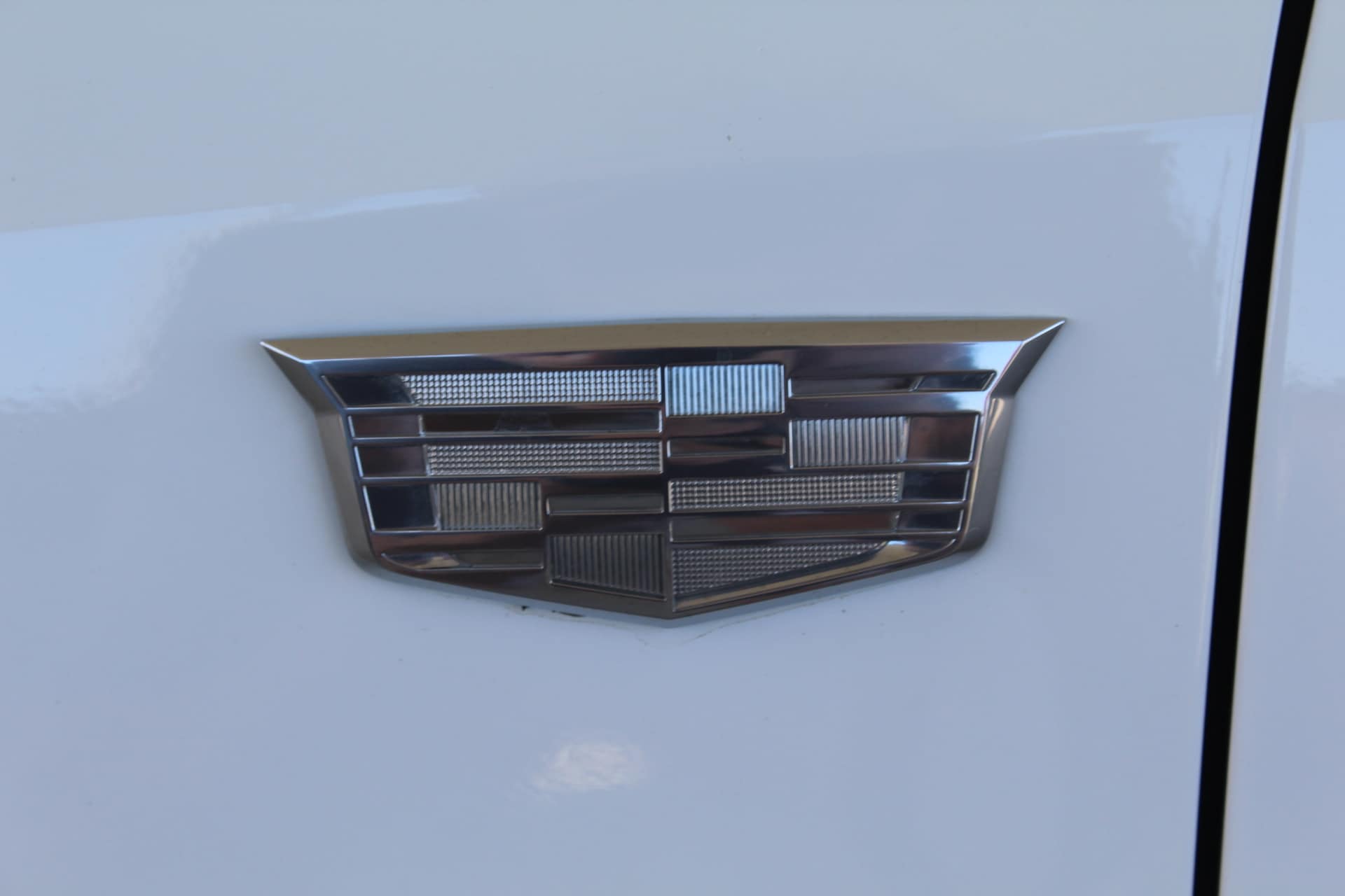 2024 Cadillac XT5 Premium Luxury - Photo 51