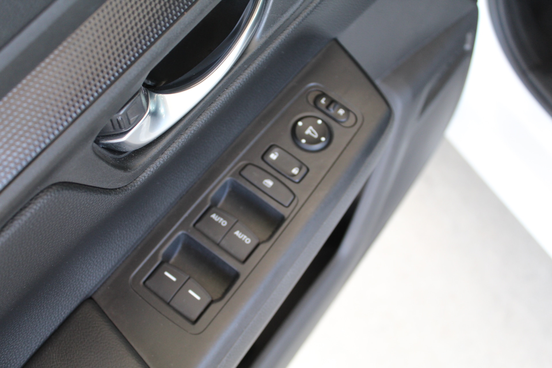 2024 Honda CR-V EX - Photo 25