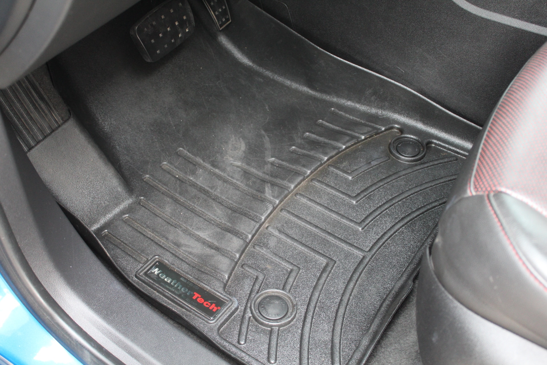 2020 Chevrolet Blazer RS - Photo 33