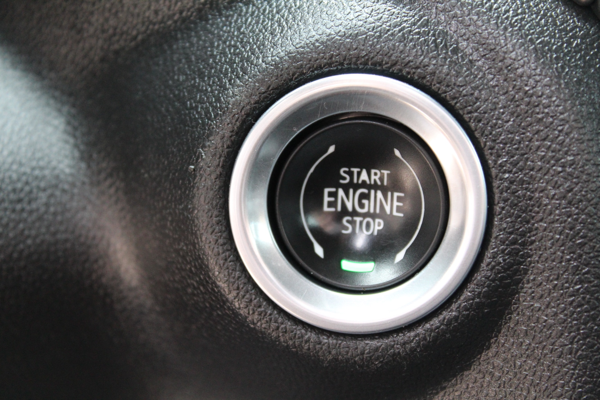 2023 Chevrolet Silverado 1500 Work Truck - Photo 34