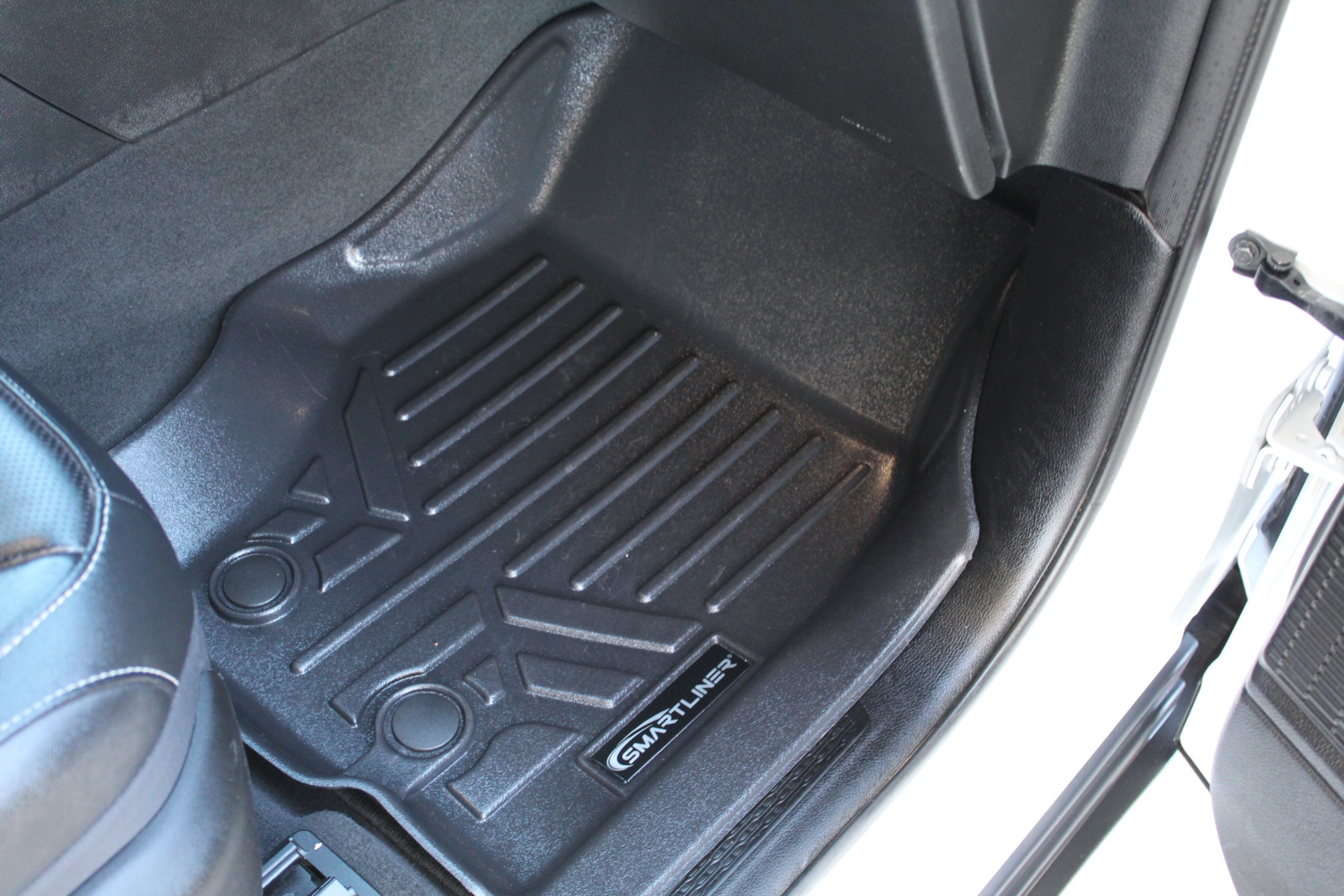 2024 Jeep Grand Cherokee L Limited - Photo 17