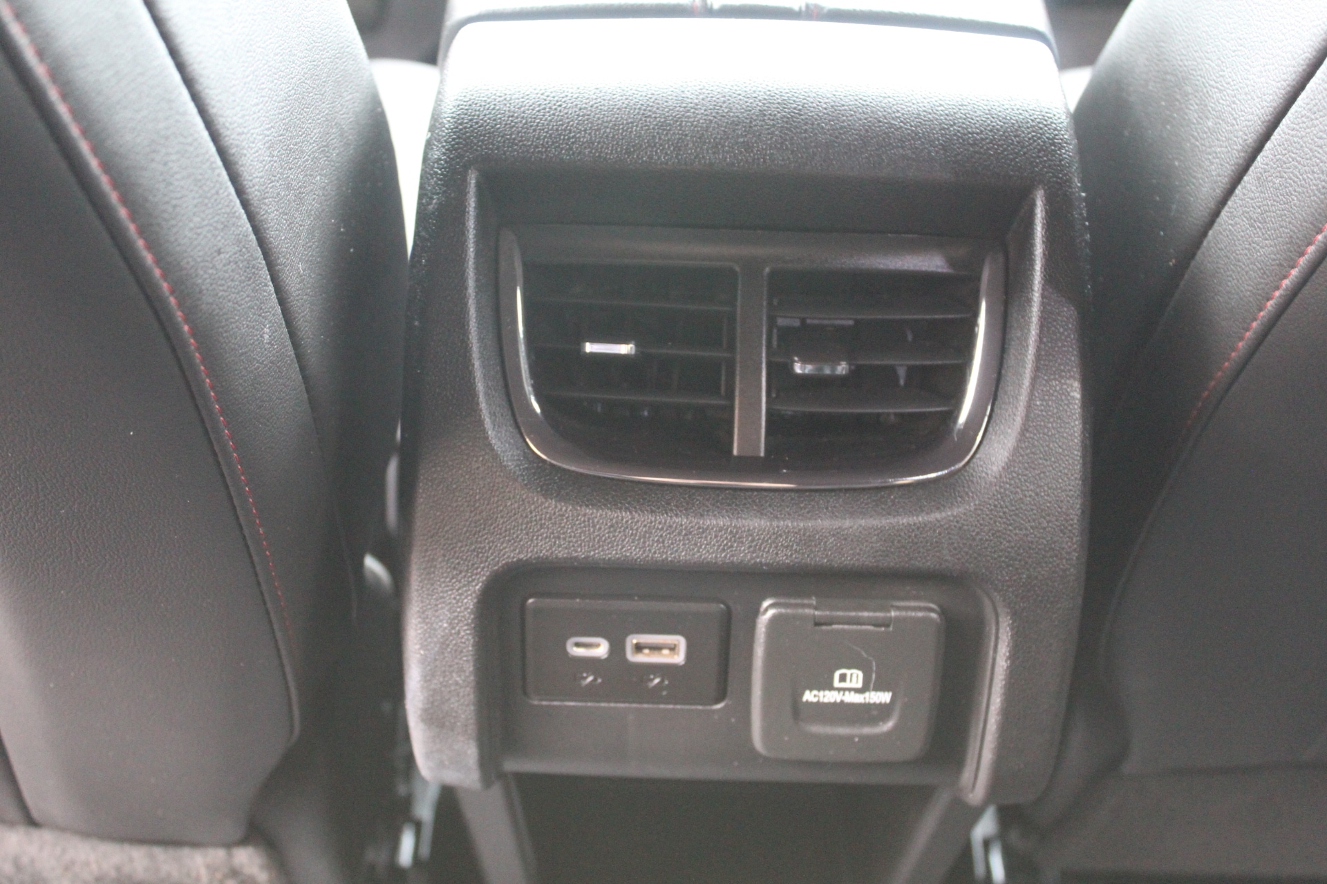 2020 Chevrolet Blazer RS - Photo 26