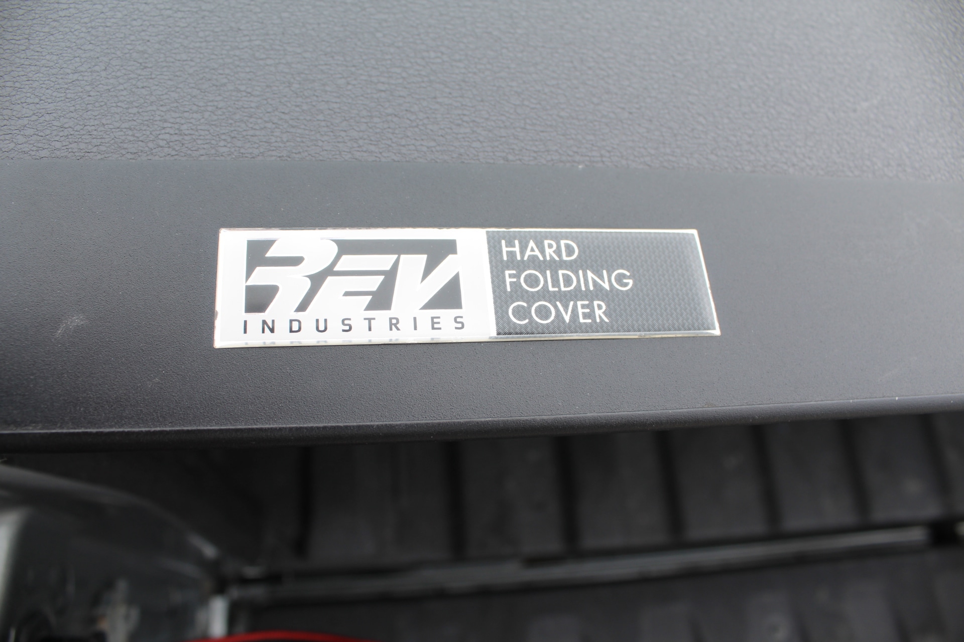 2023 Chevrolet Silverado 1500 Work Truck - Photo 46