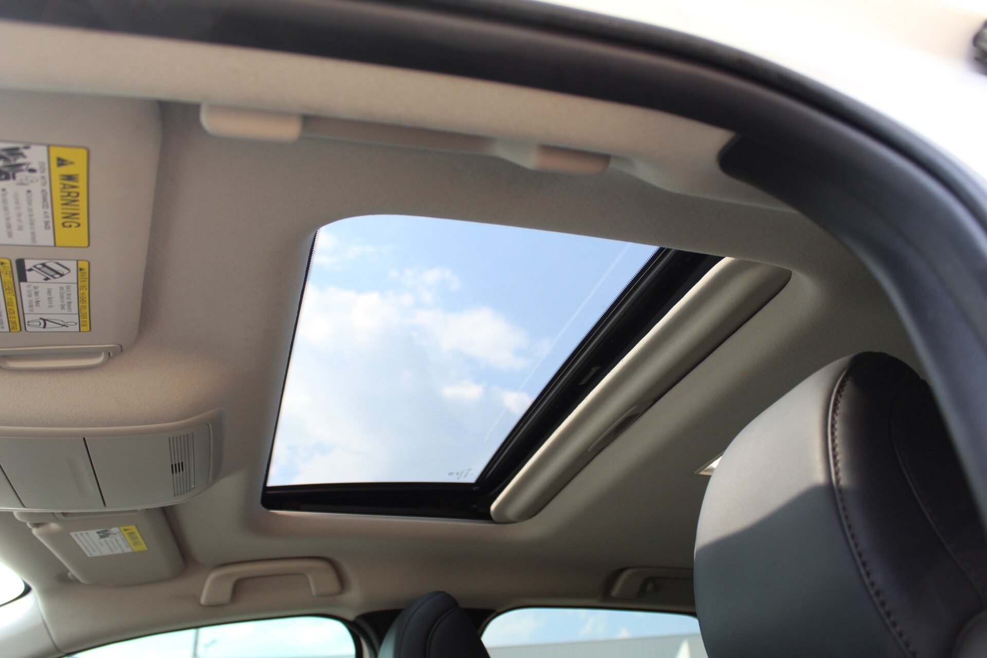 2021 Mazda CX-30 Premium - Photo 44