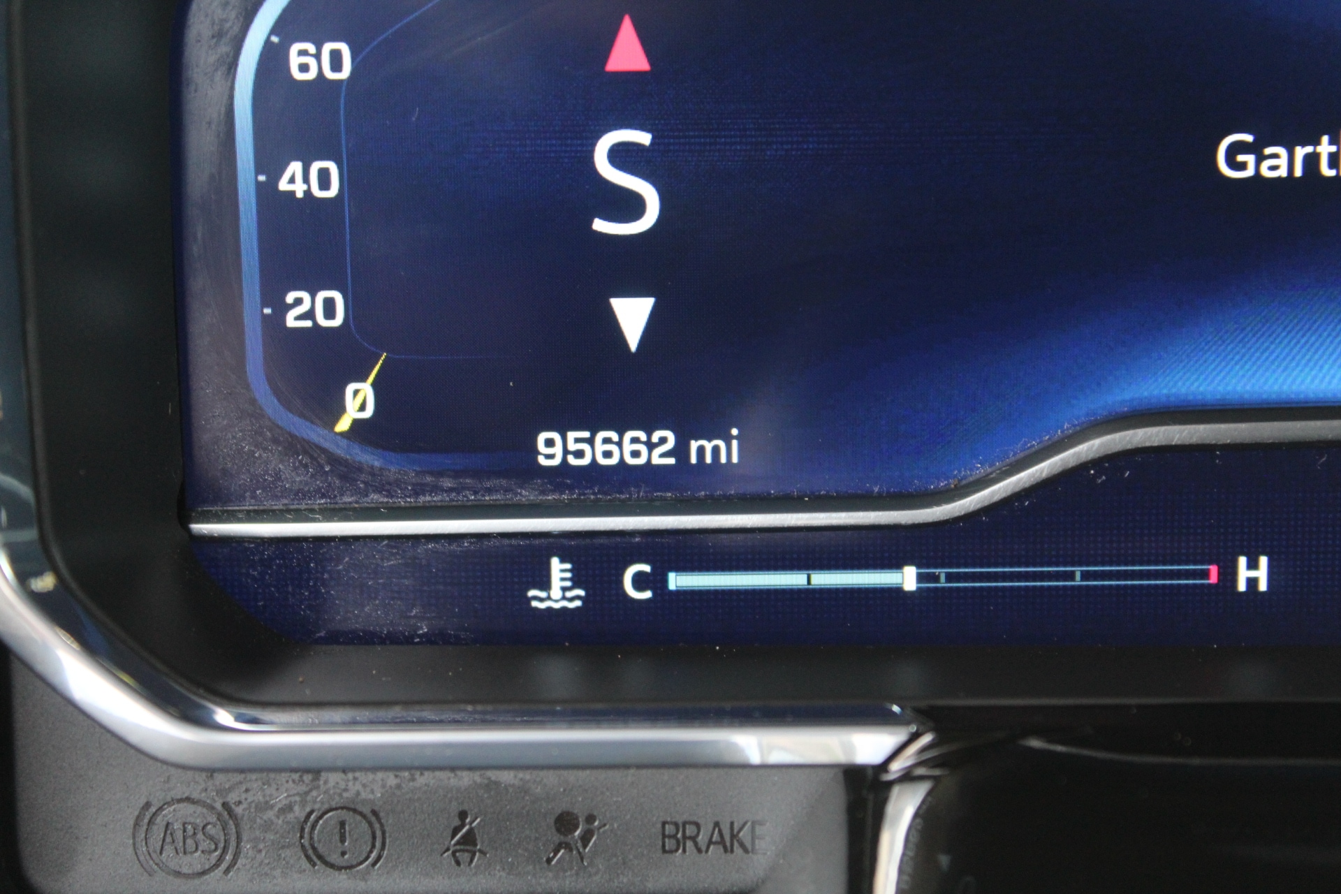 2023 Chevrolet Silverado 1500 LT Trail Boss - Photo 36