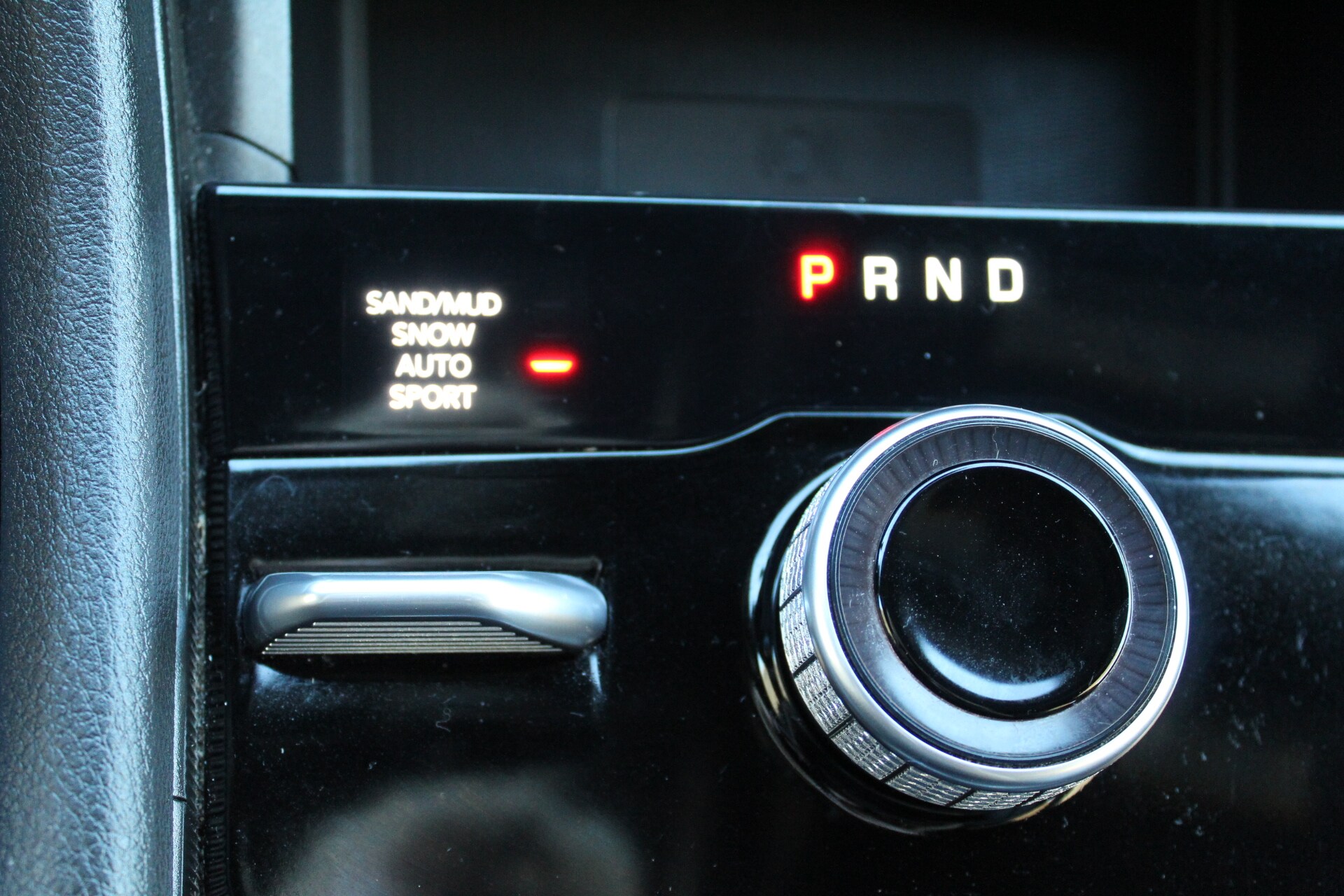 2024 Jeep Grand Cherokee L Limited - Photo 54