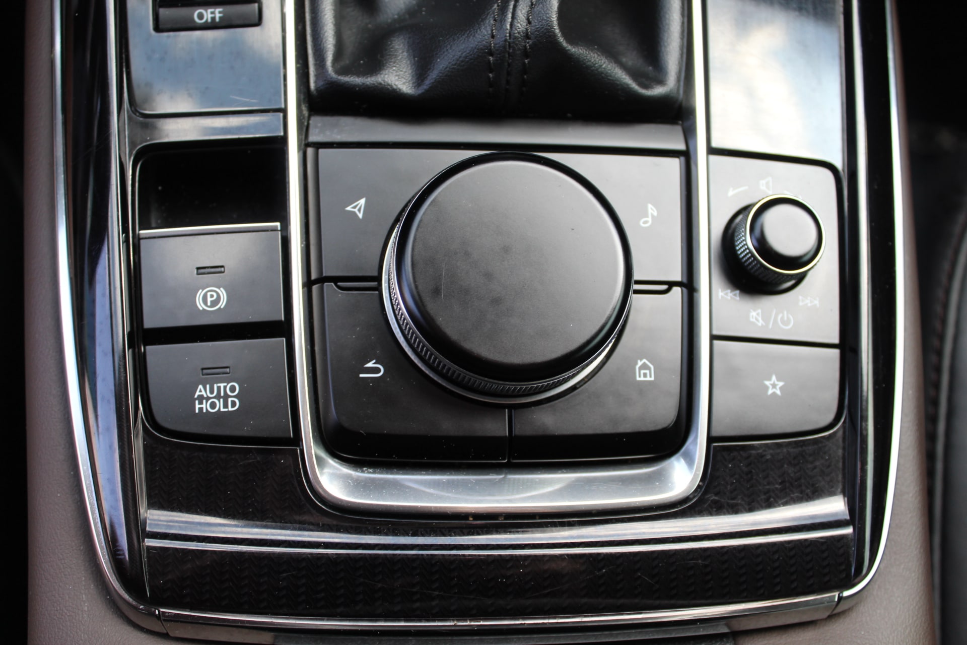 2021 Mazda CX-30 Premium - Photo 36