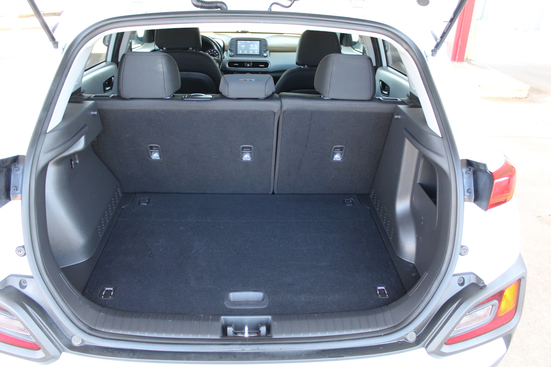 View 20