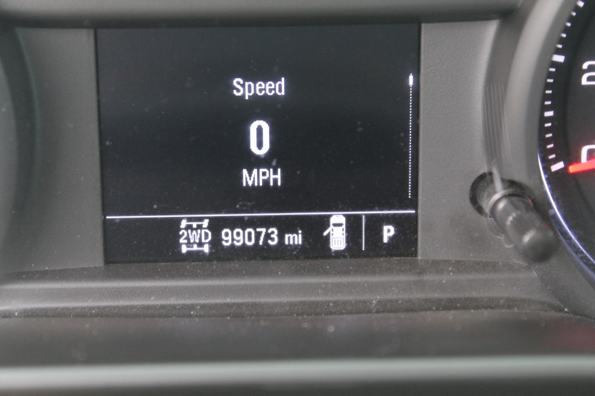 2023 Chevrolet Silverado 1500 Work Truck - Photo 33