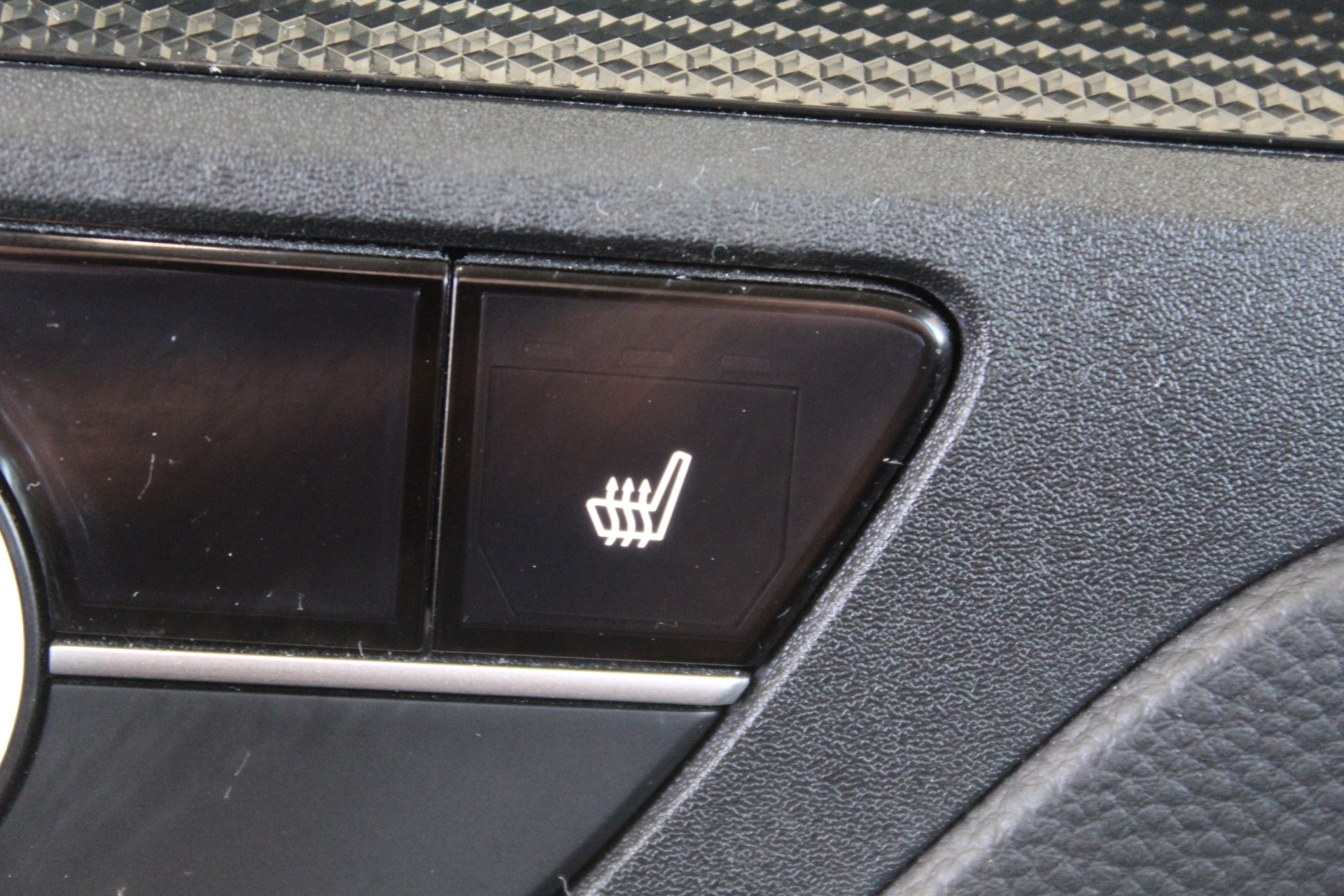 2024 Honda CR-V EX - Photo 36