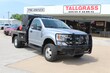  Ford F-350