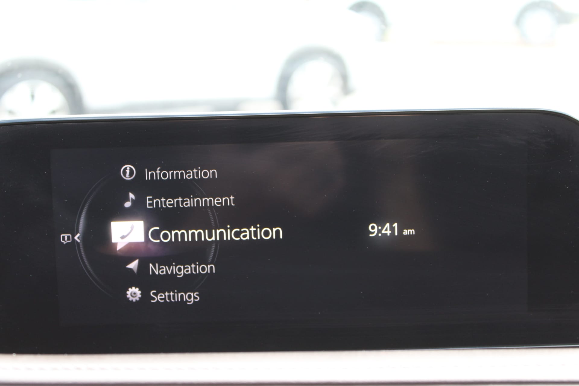 2021 Mazda CX-30 Premium - Photo 42