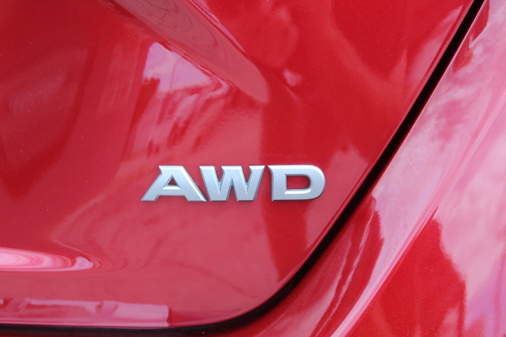 2023 Nissan Altima SL - Photo 51