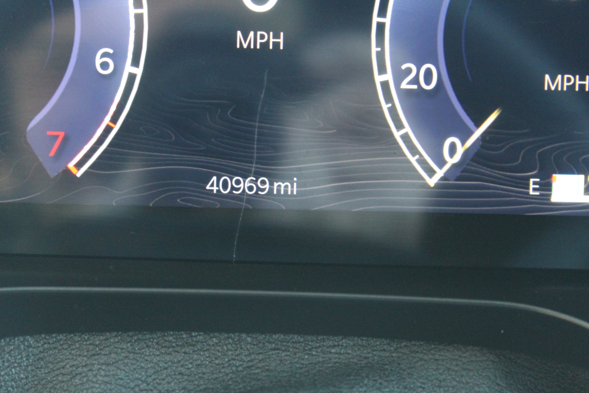 2024 Jeep Grand Cherokee L Limited - Photo 42