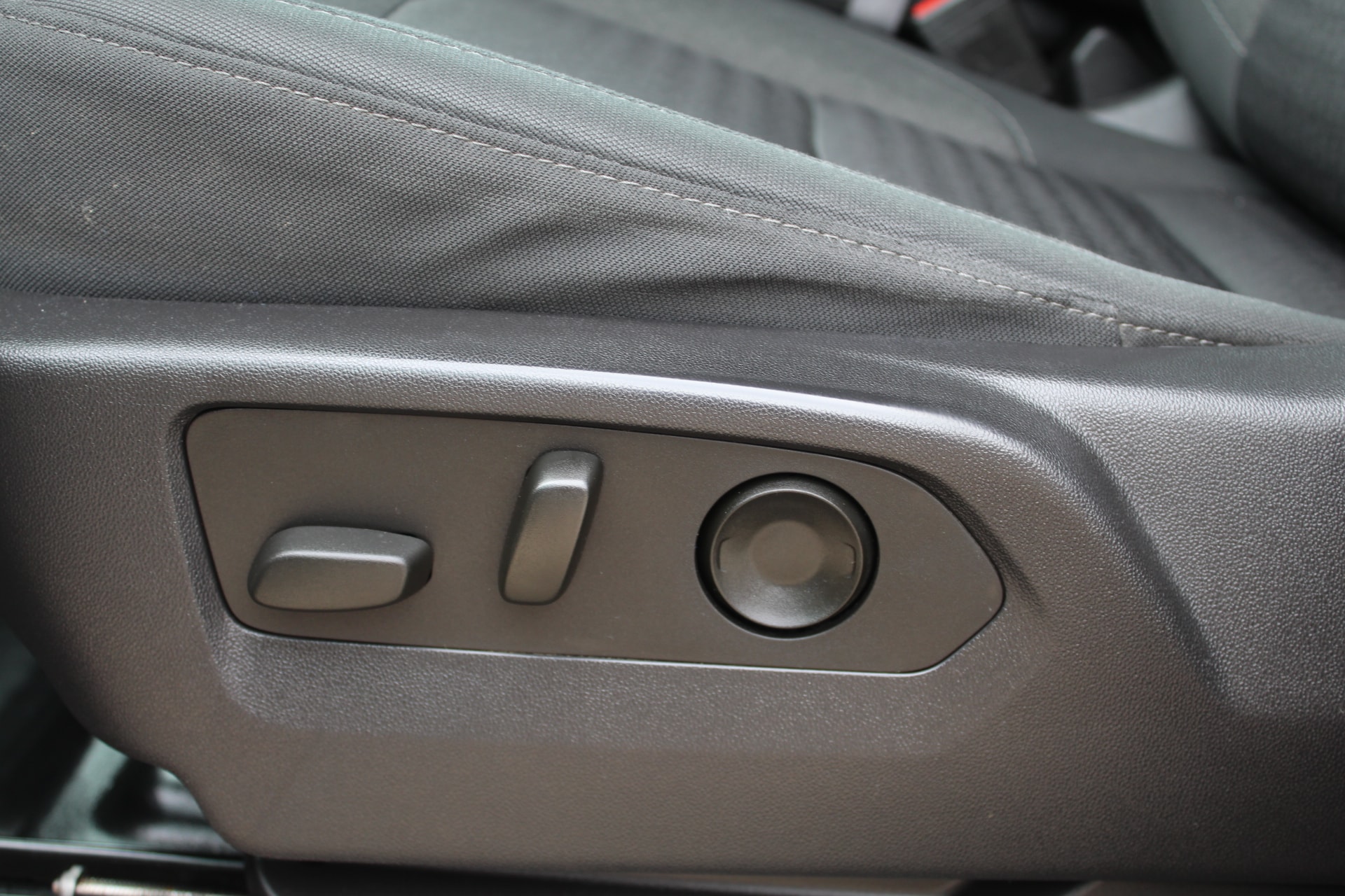 2023 Chevrolet Silverado 1500 Work Truck - Photo 28