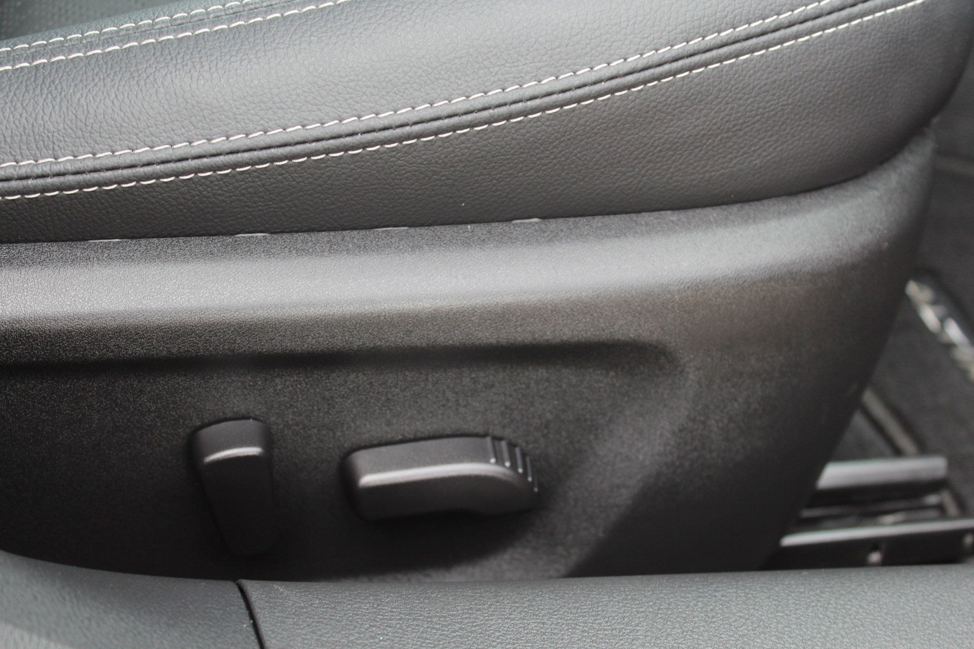 2023 Nissan Altima SL - Photo 15