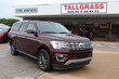  Ford Expedition Max