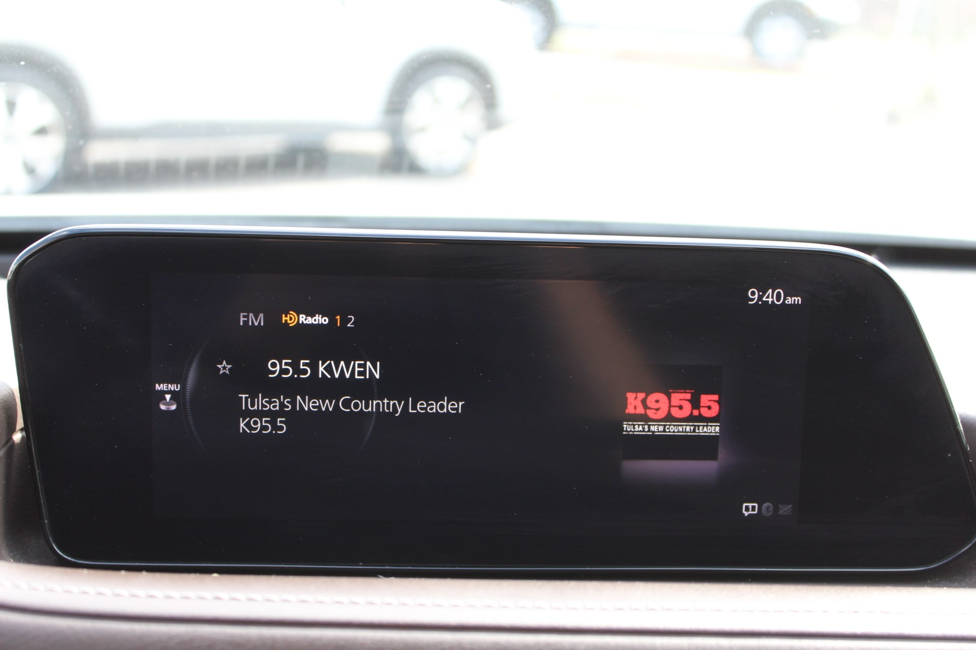 2021 Mazda CX-30 Premium - Photo 40