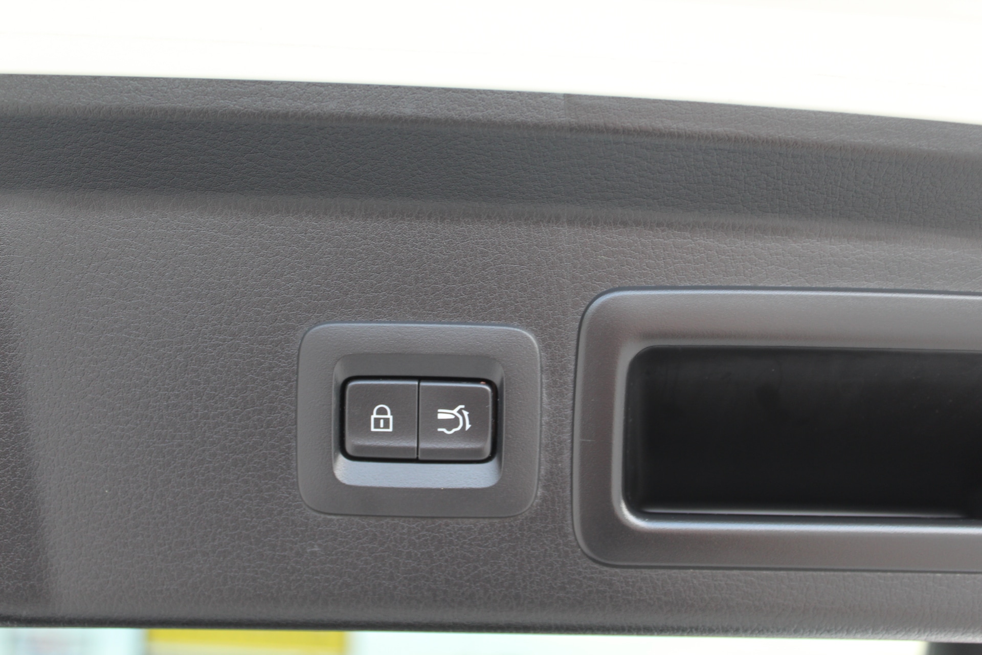 2021 Mazda CX-30 Premium - Photo 21