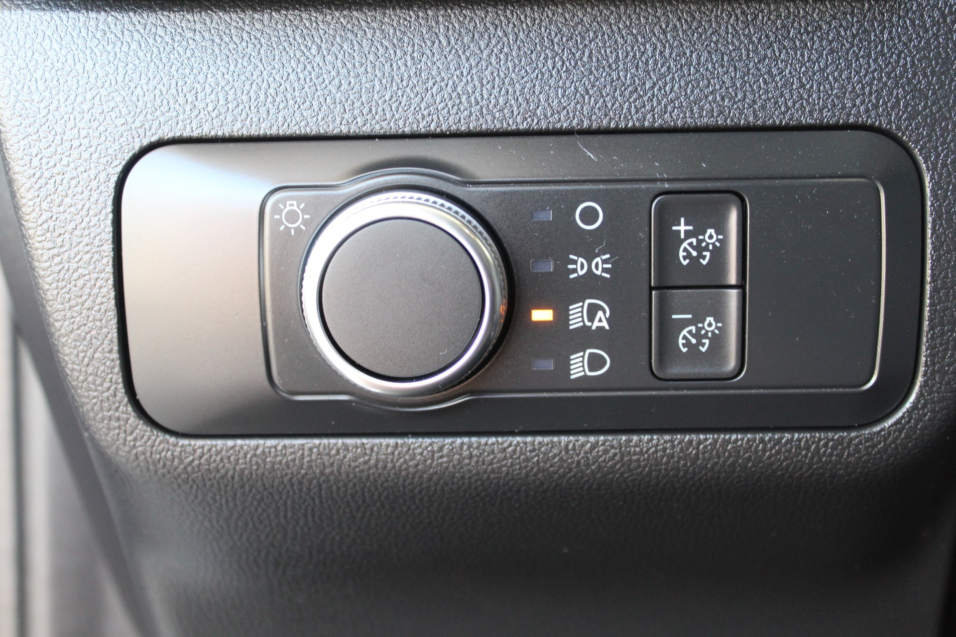 2022 Ford Escape SE - Photo 31