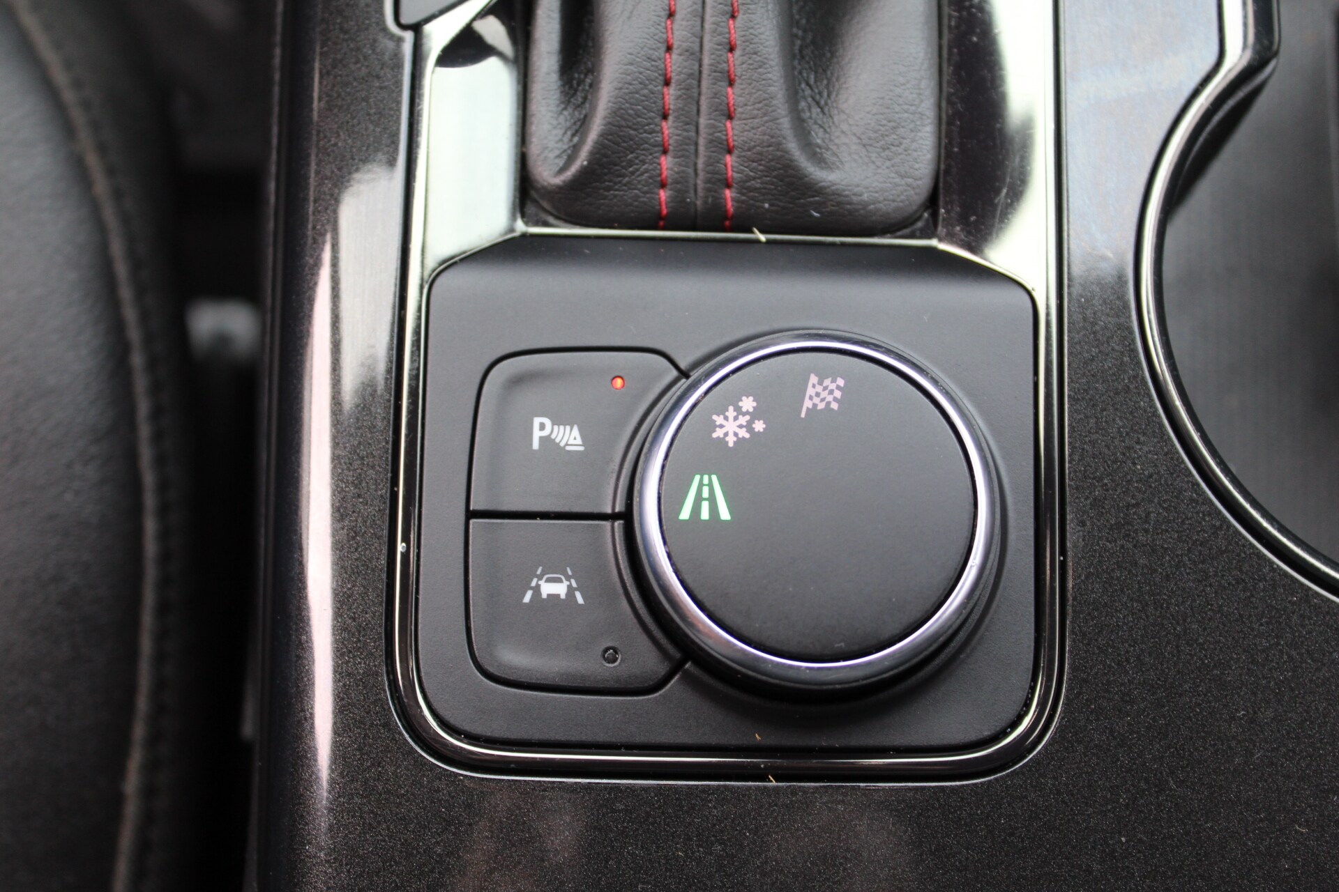 2020 Chevrolet Blazer RS - Photo 47