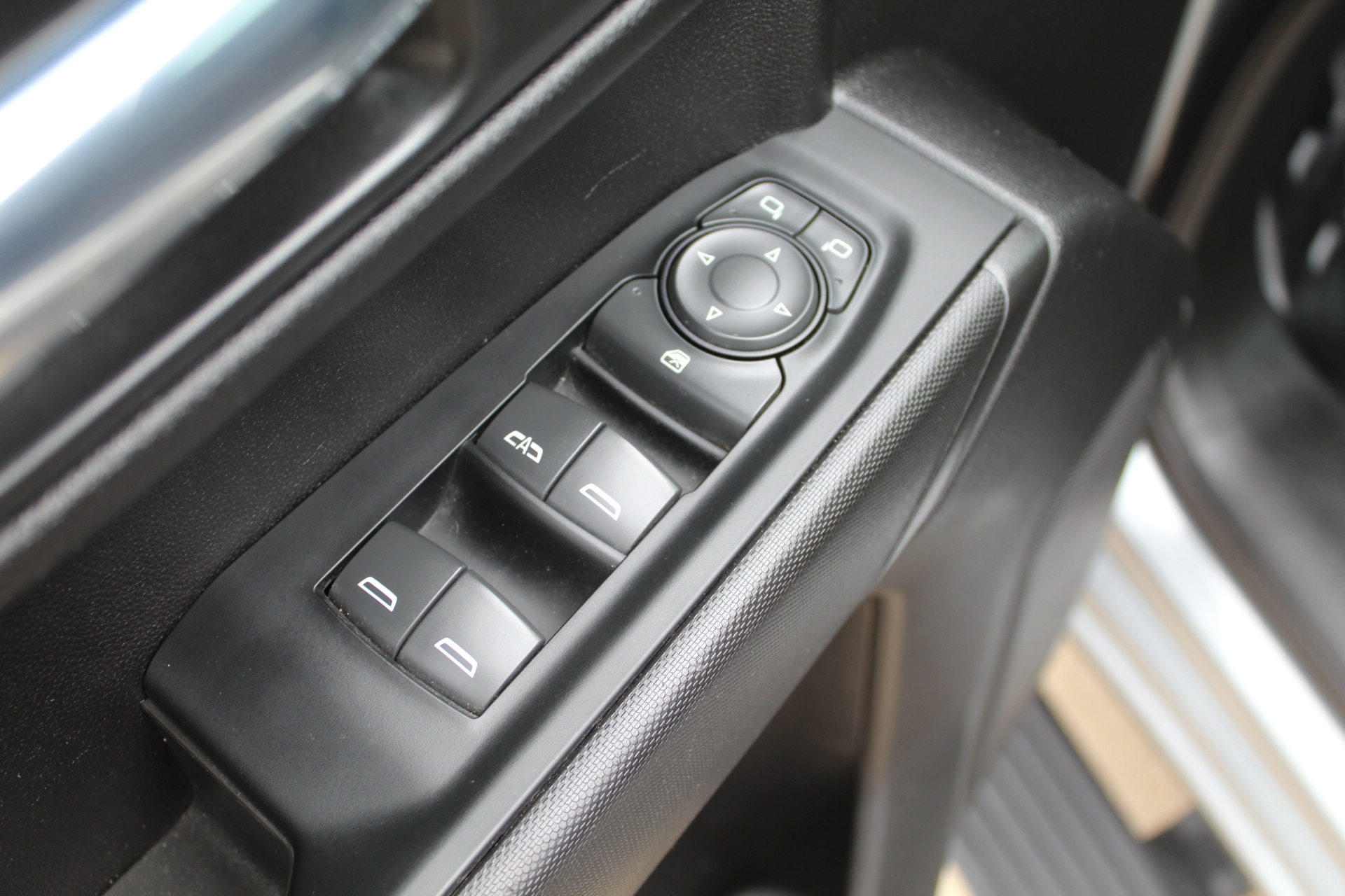 2023 Chevrolet Silverado 1500 Work Truck - Photo 25