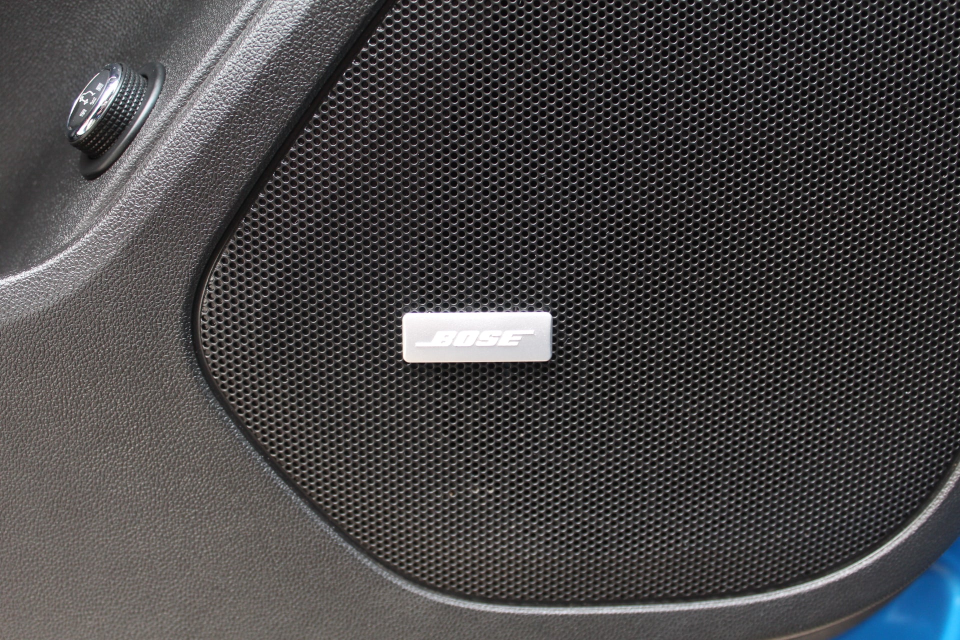 2020 Chevrolet Blazer RS - Photo 30