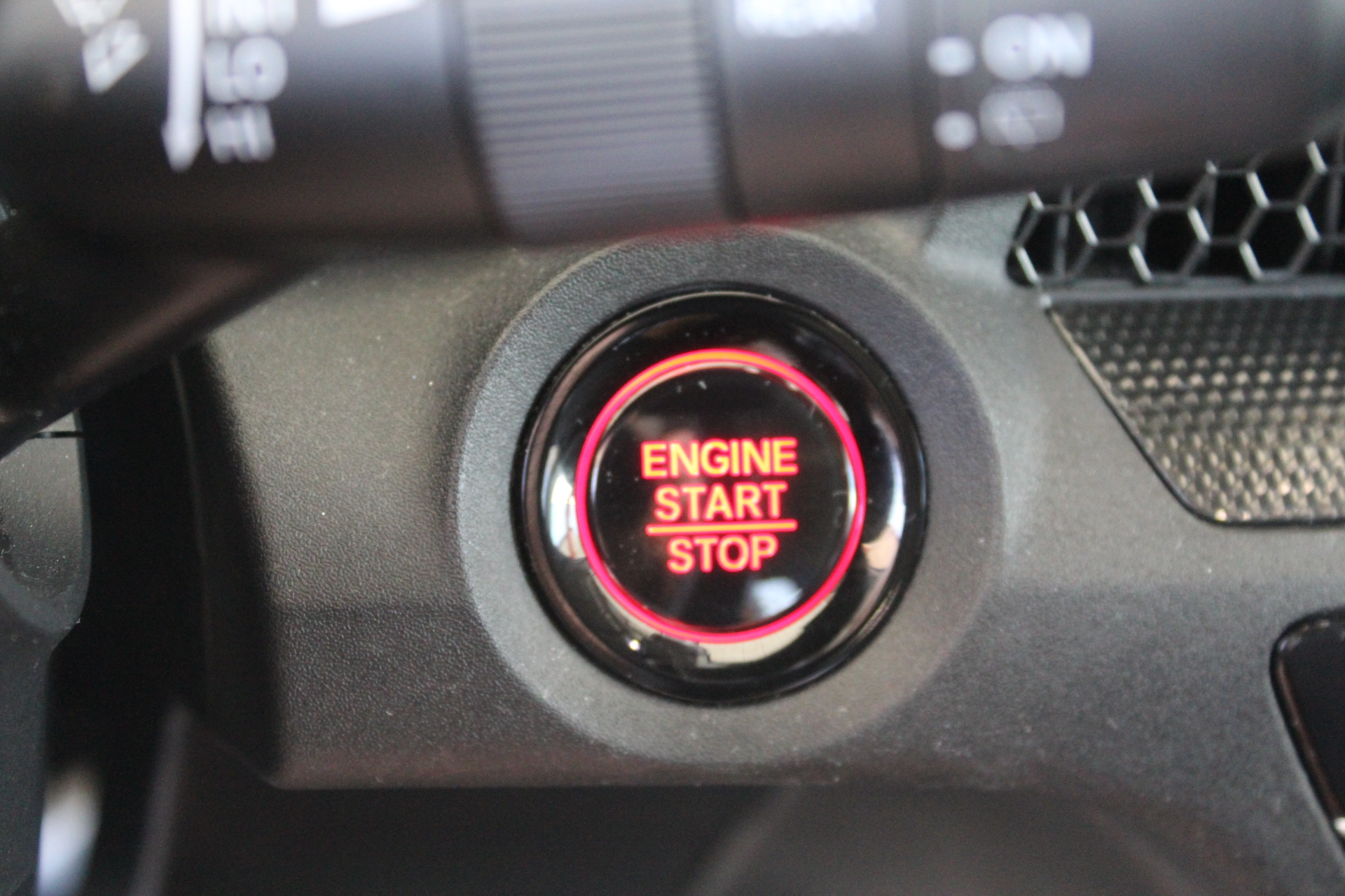 2024 Honda CR-V EX - Photo 37