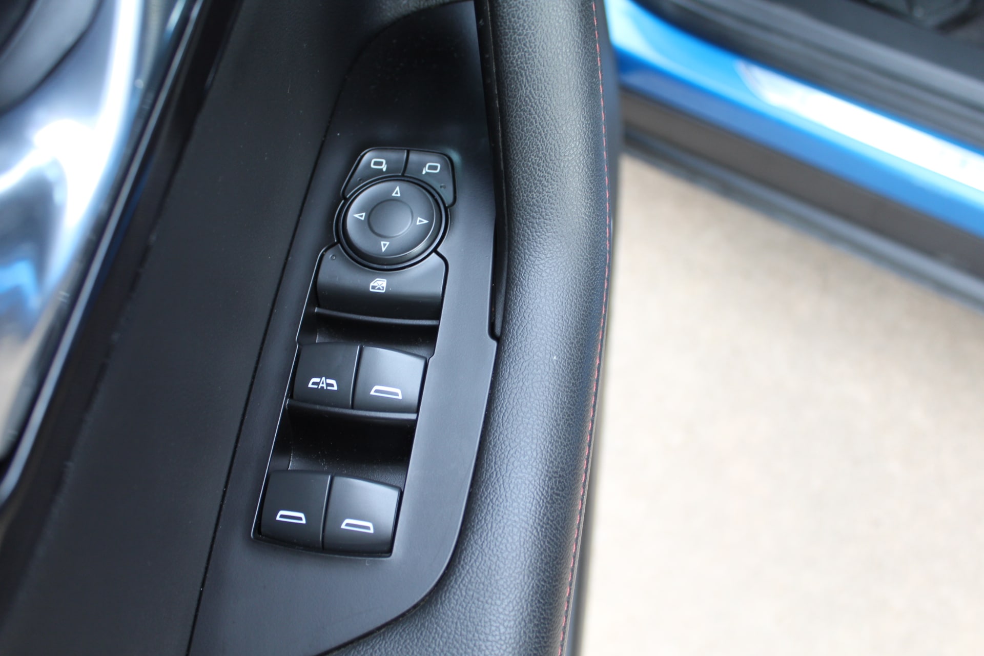 2020 Chevrolet Blazer RS - Photo 28