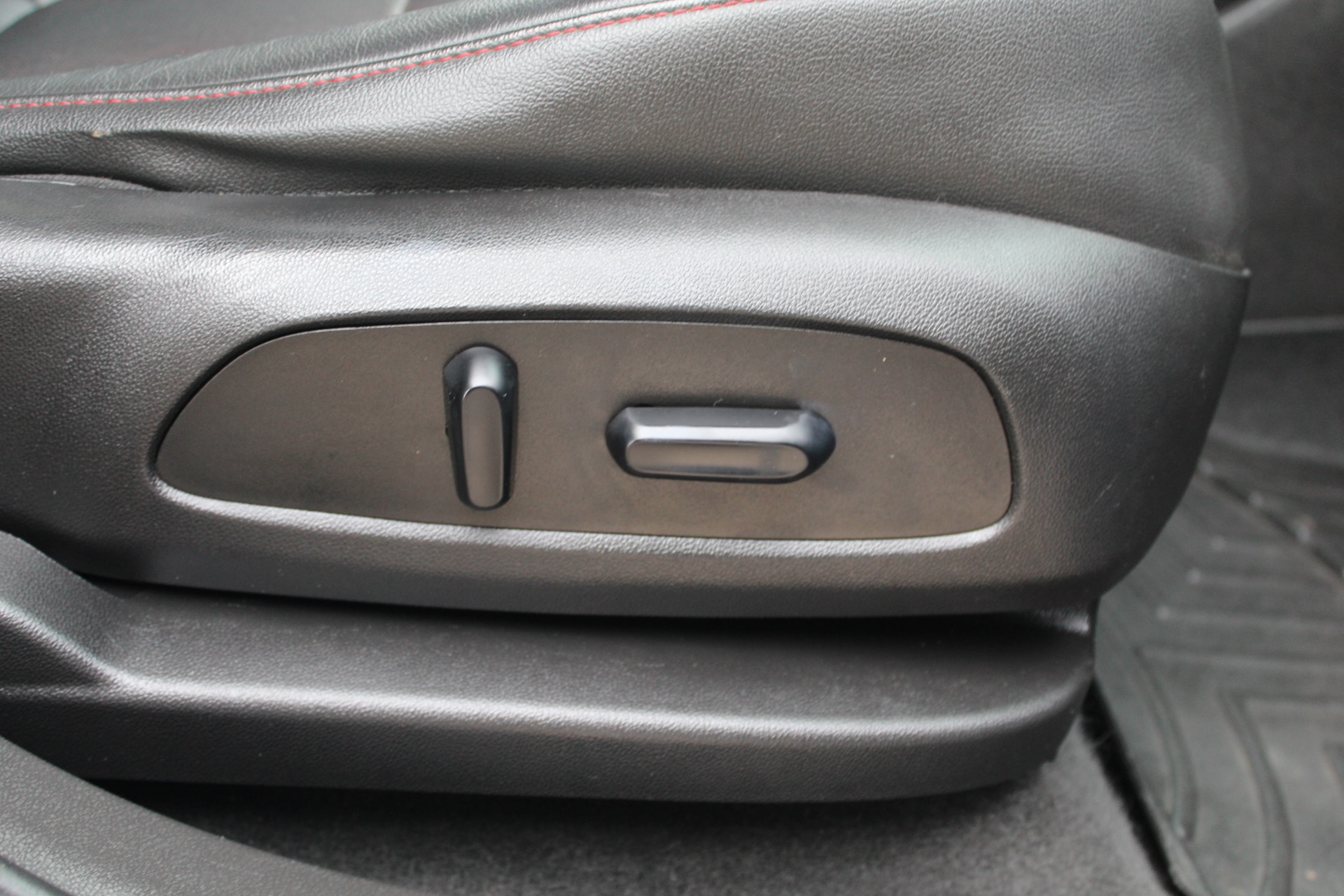 2020 Chevrolet Blazer RS - Photo 14