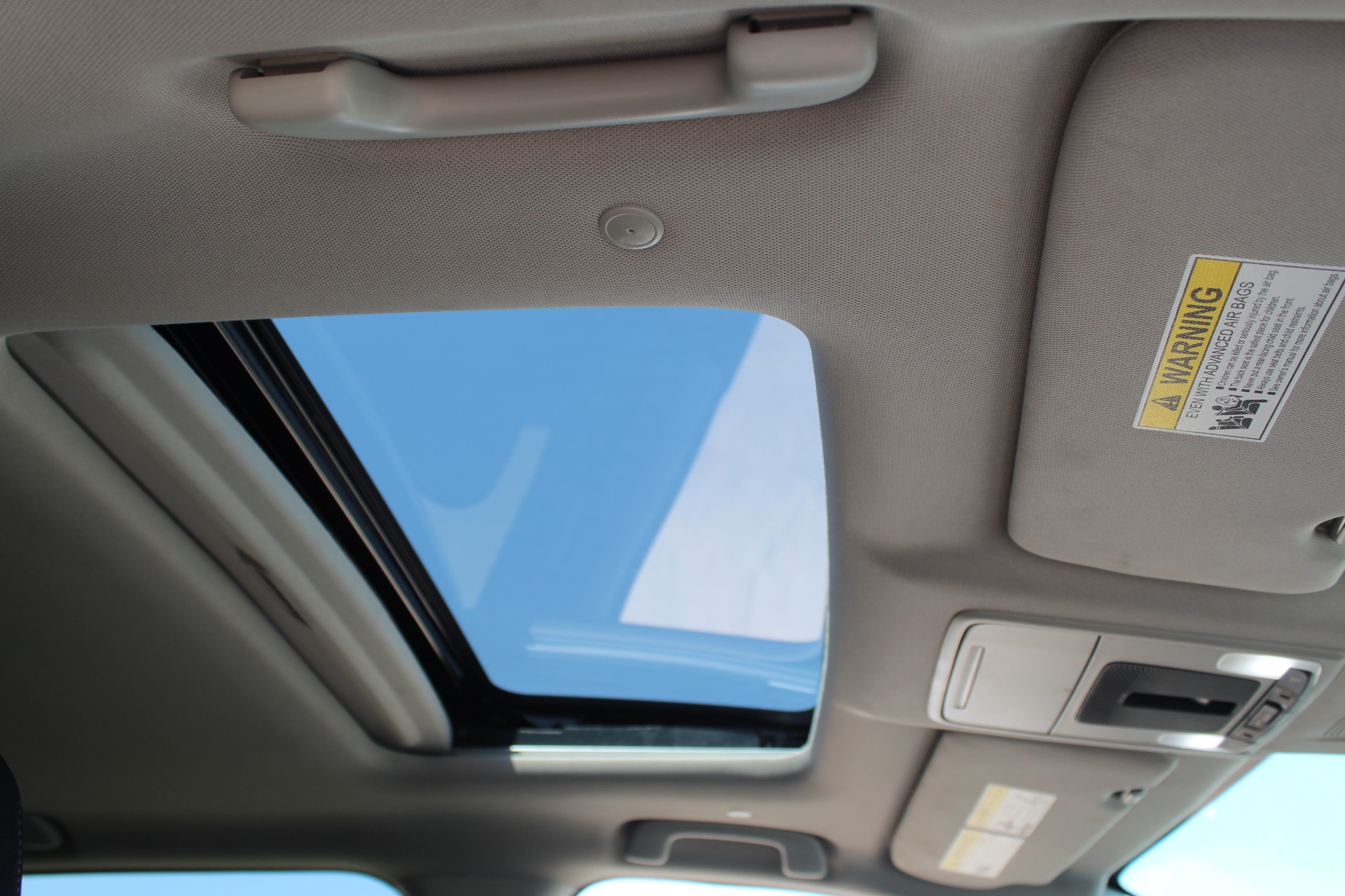 2024 Honda CR-V EX - Photo 41