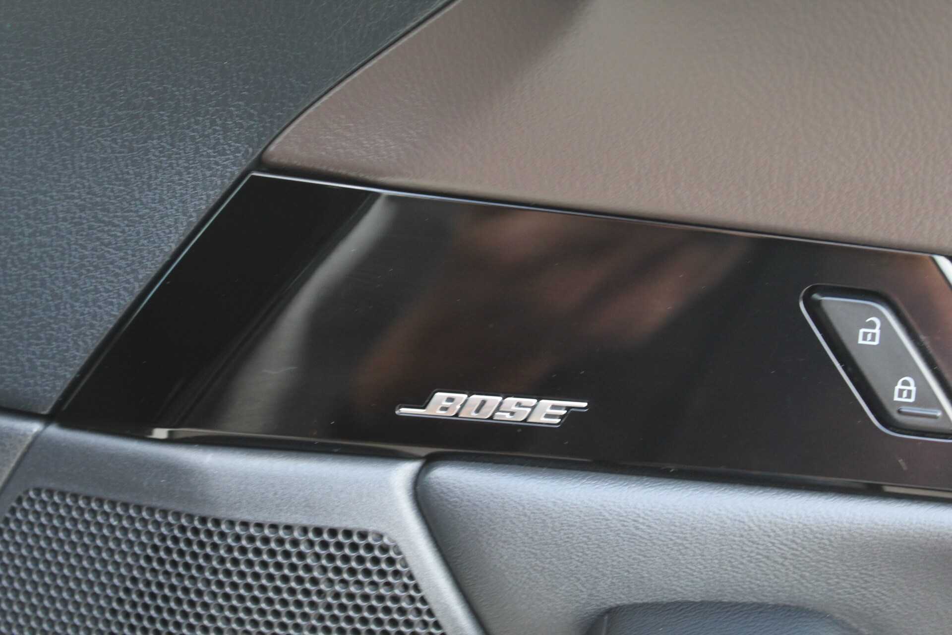 2021 Mazda CX-30 Premium - Photo 17