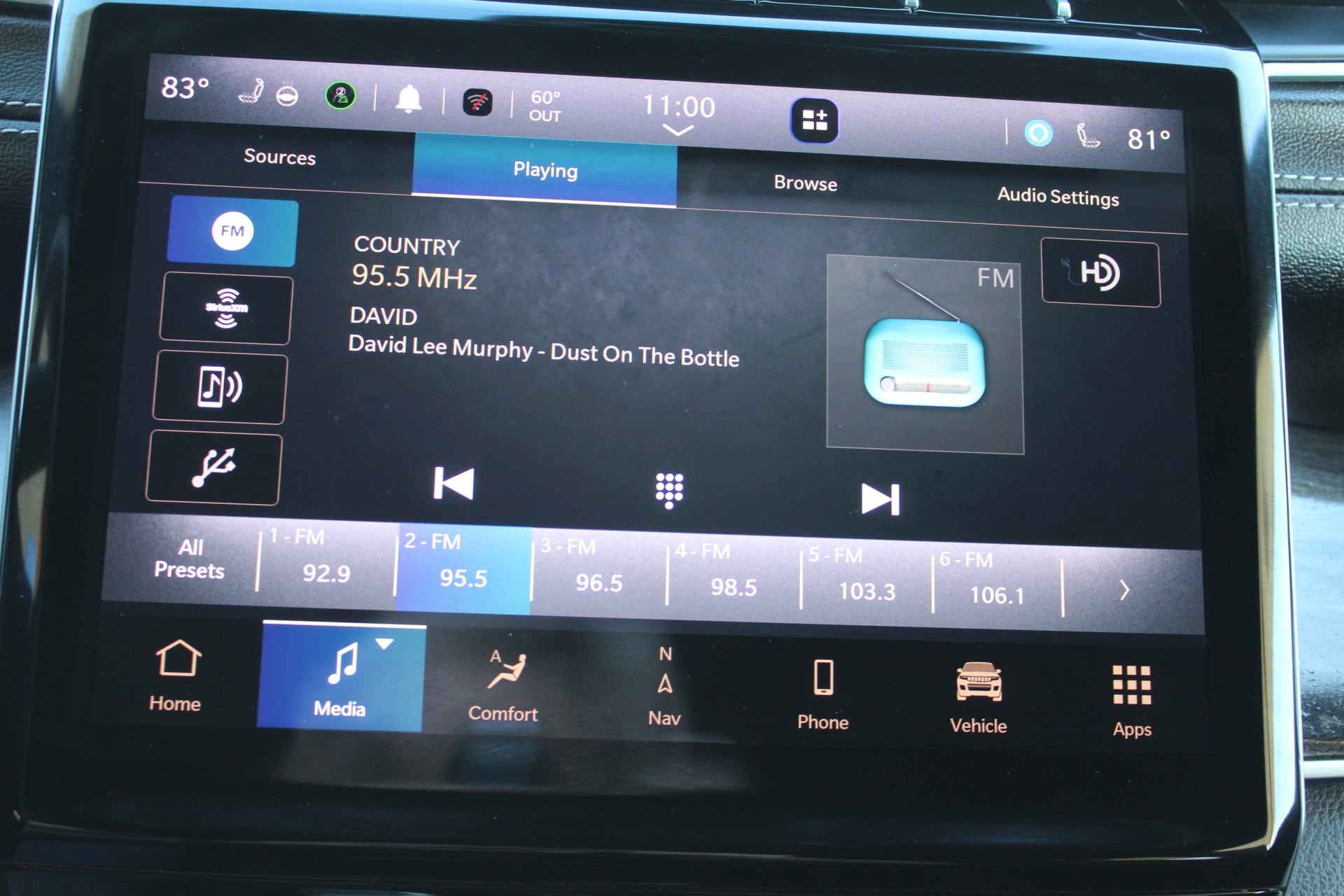 2024 Jeep Grand Cherokee L Limited - Photo 44
