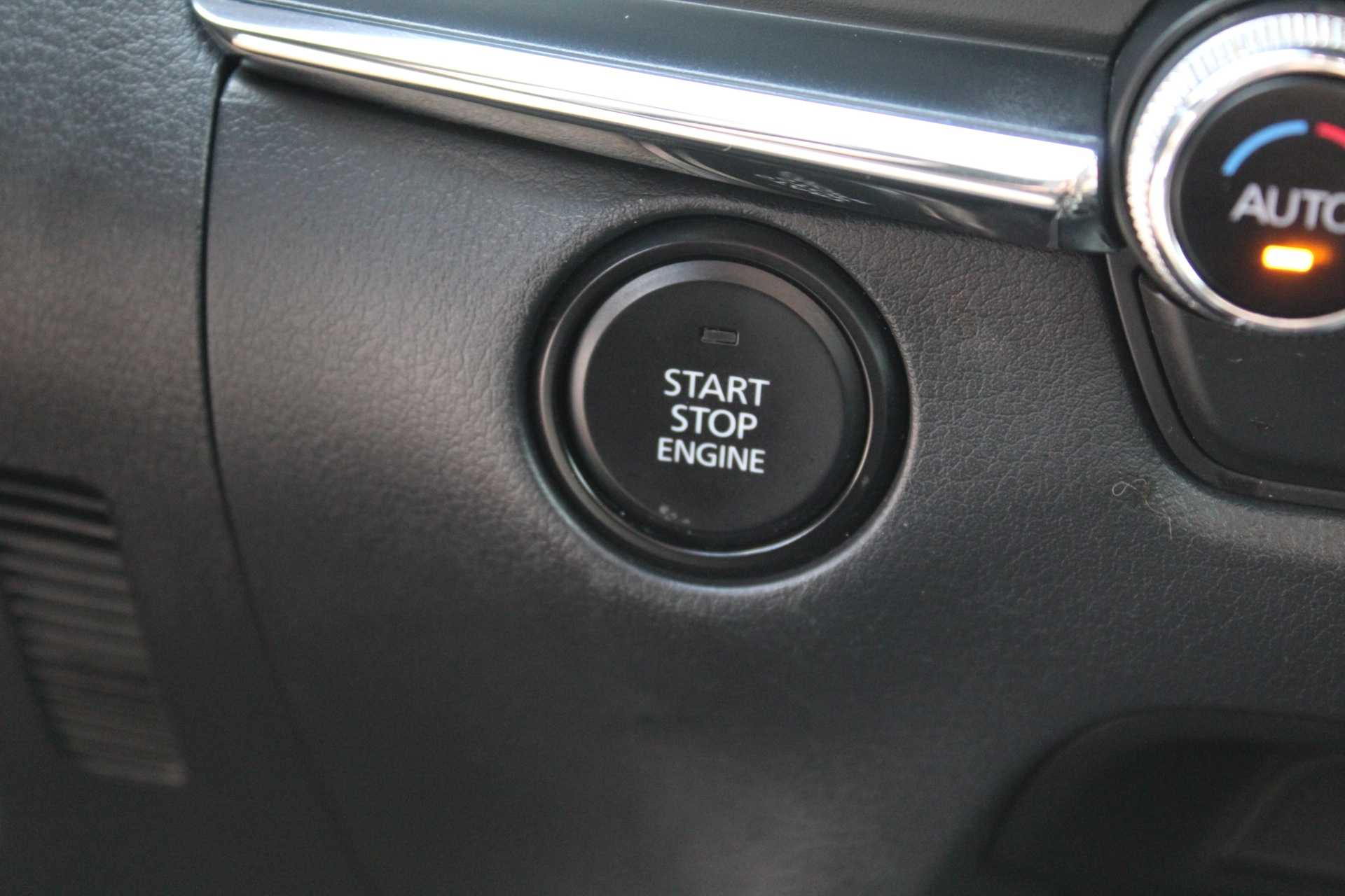 2021 Mazda CX-30 Premium - Photo 38