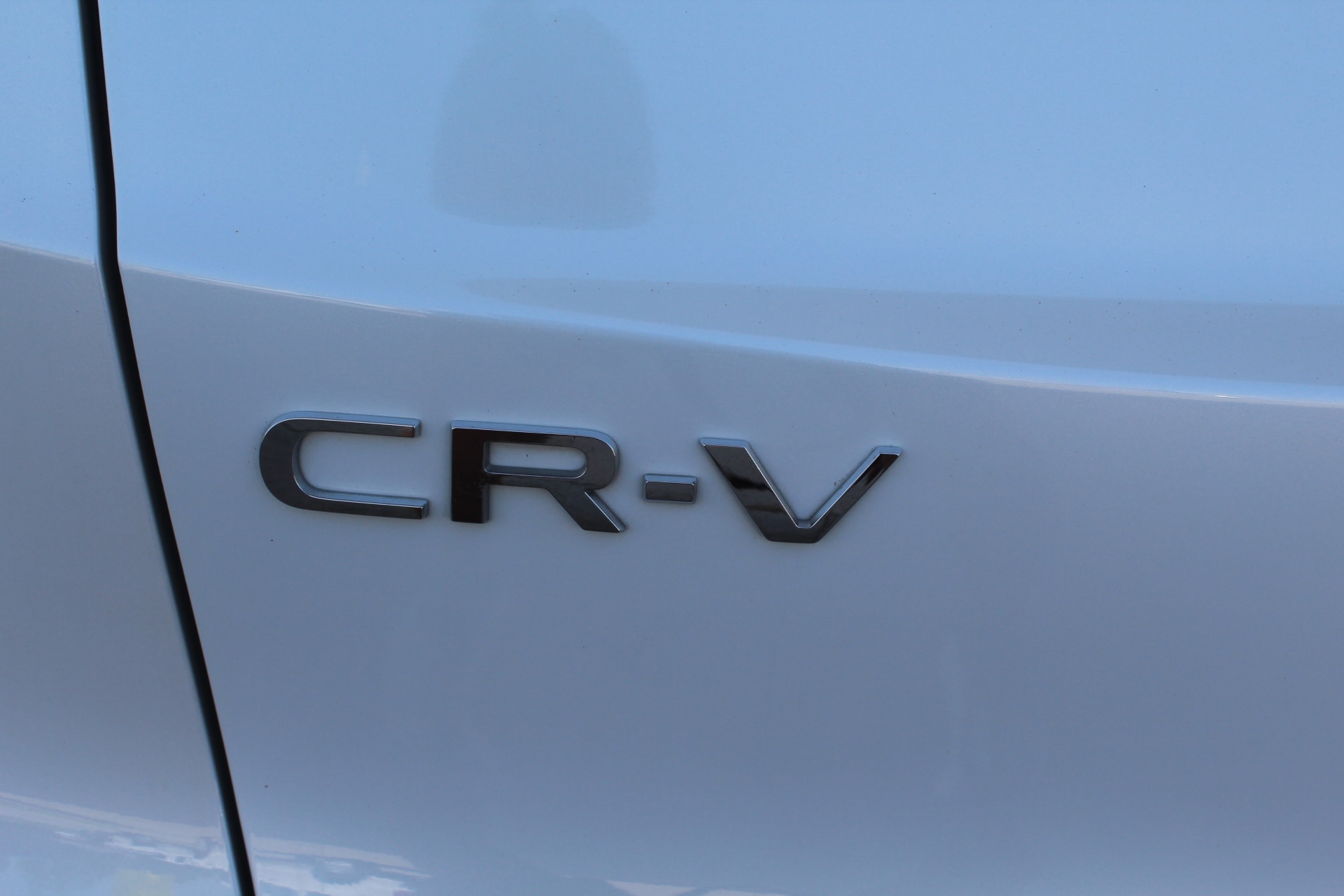 2024 Honda CR-V EX - Photo 51