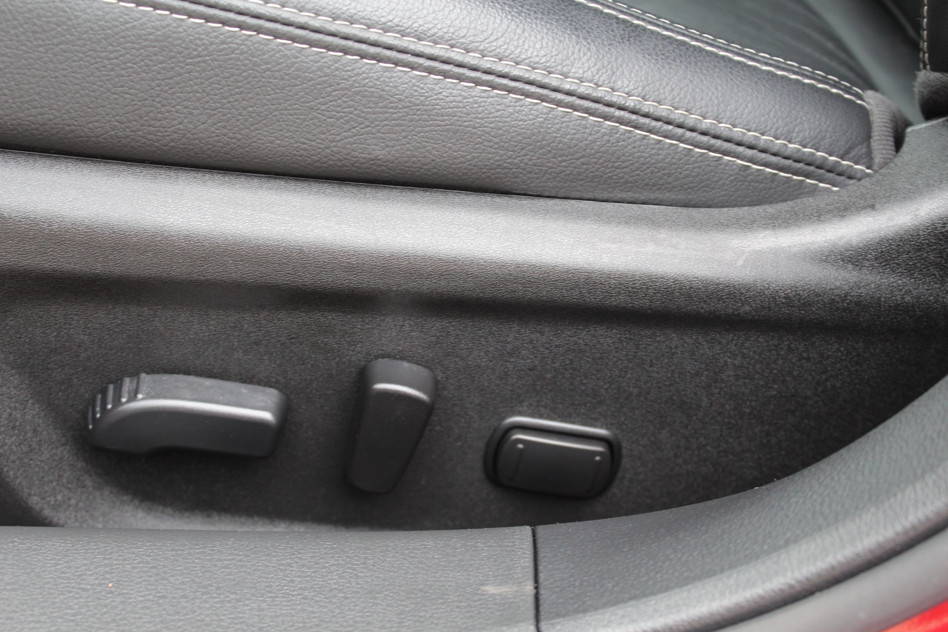 2023 Nissan Altima SL - Photo 30